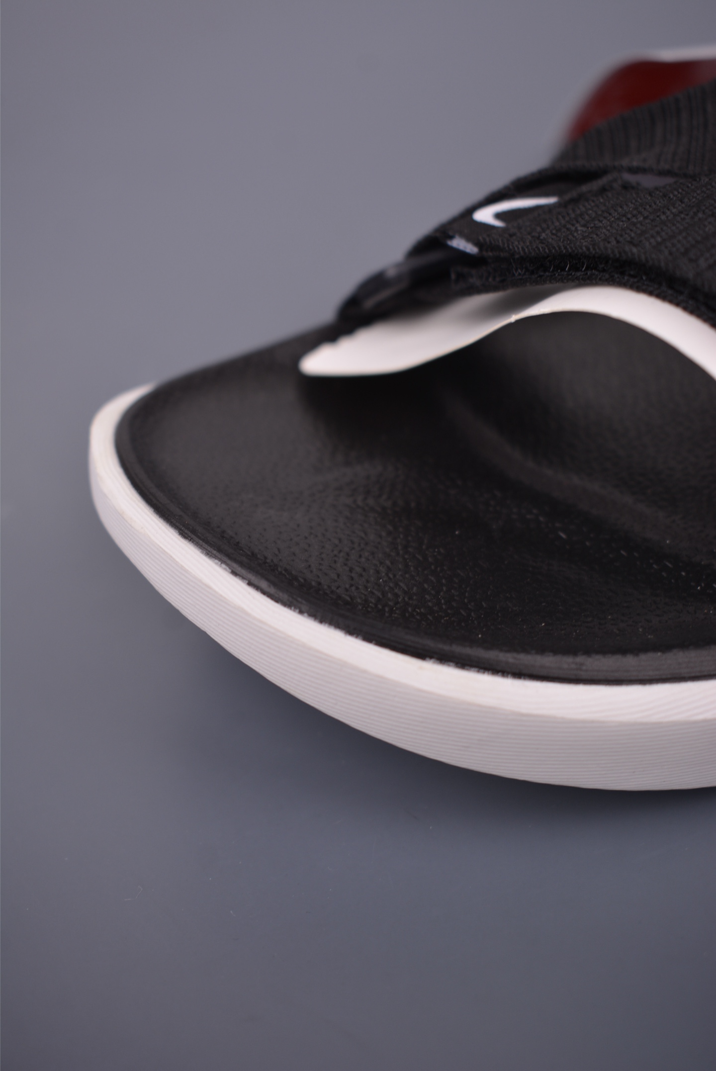 Nike Vista Sandal: Korean Style, Casual, Fashionable, and Comfortable Beach Sandals 6 i1751235004468 6885 0 5