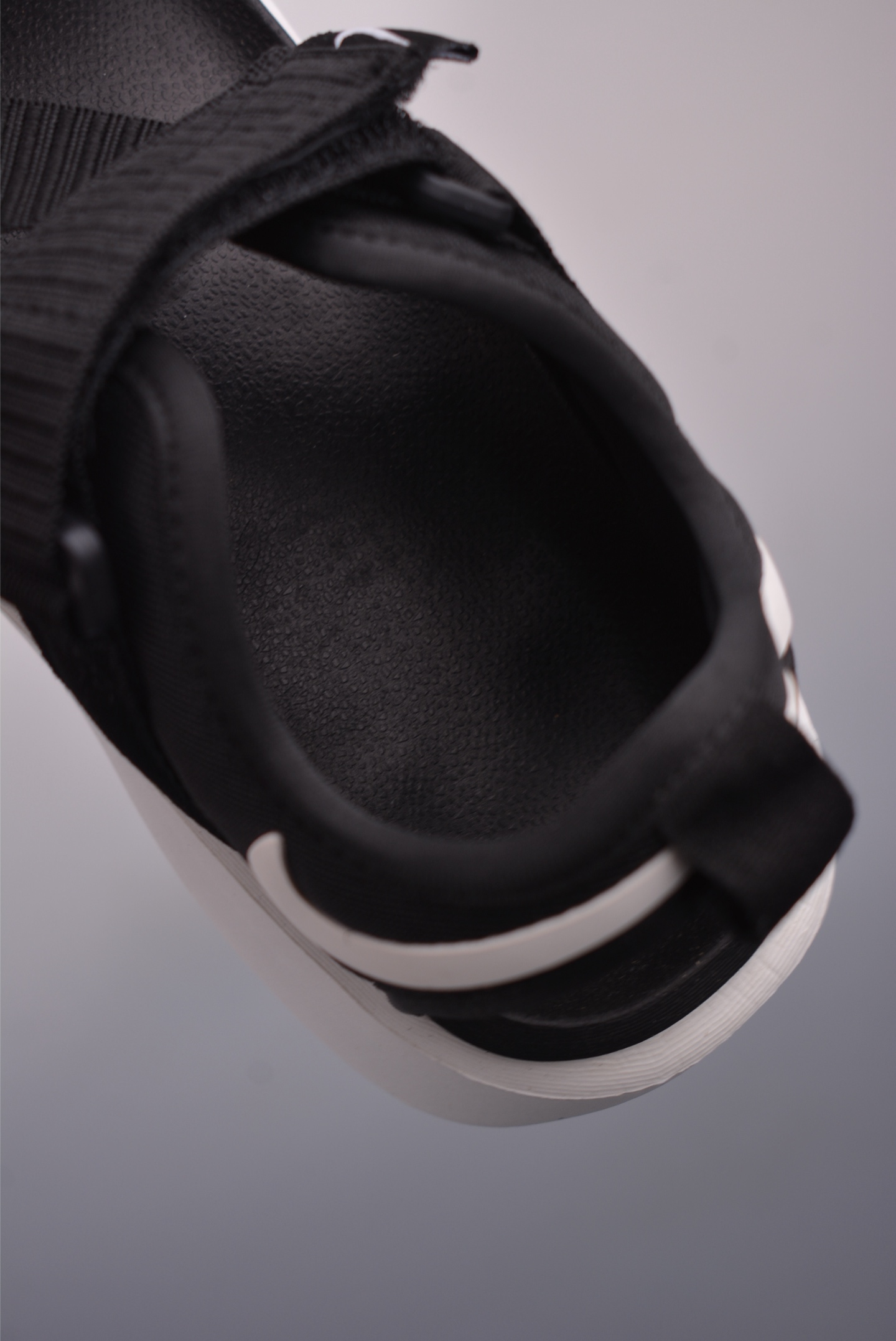Nike Vista Sandal: Korean Style, Casual, Fashionable, and Comfortable Beach Sandals 9 i1751235004535 5280 0 8