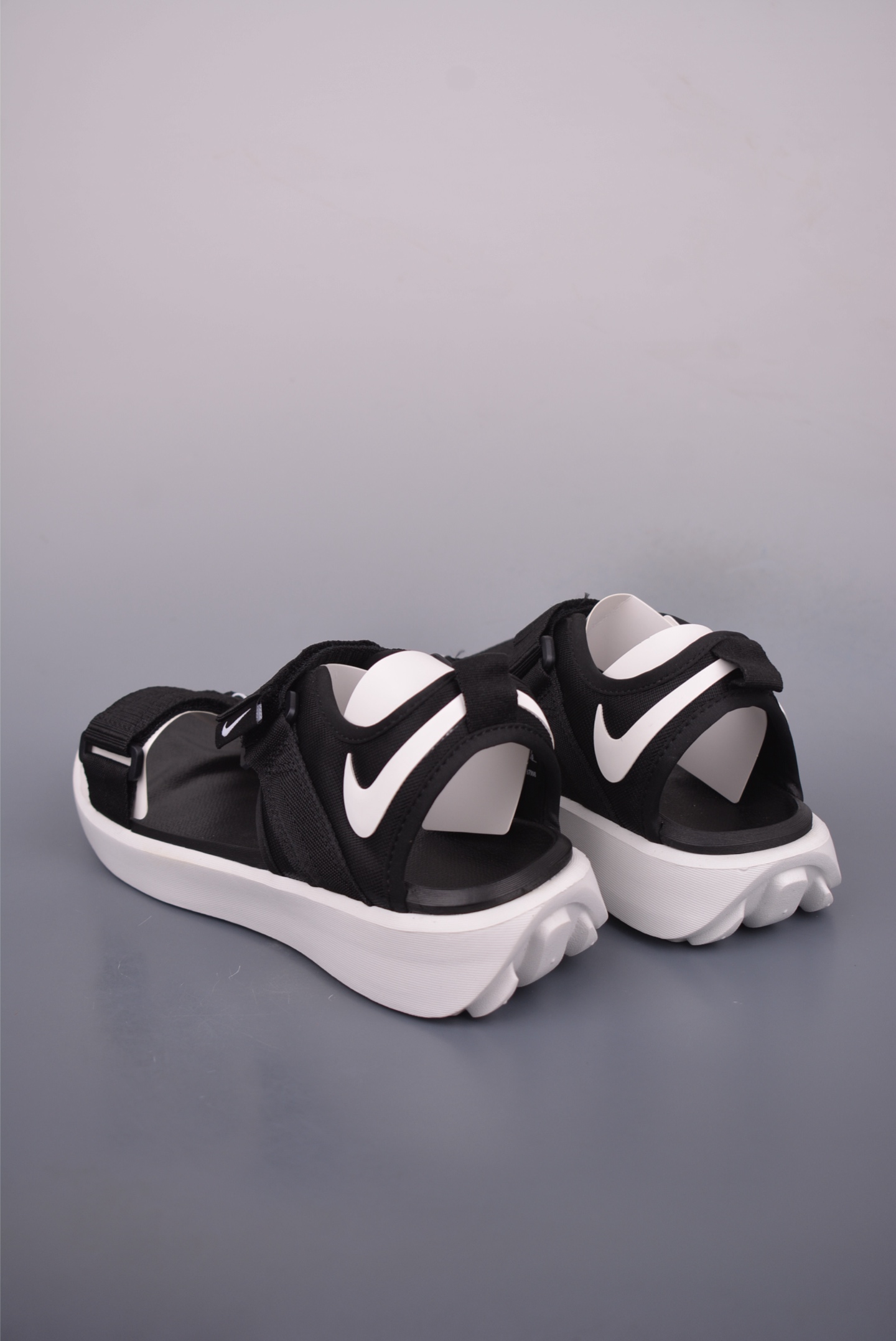 Nike Vista Sandal: Korean Style, Casual, Fashionable, and Comfortable Beach Sandals 2 i1751235007138 8897 0 1
