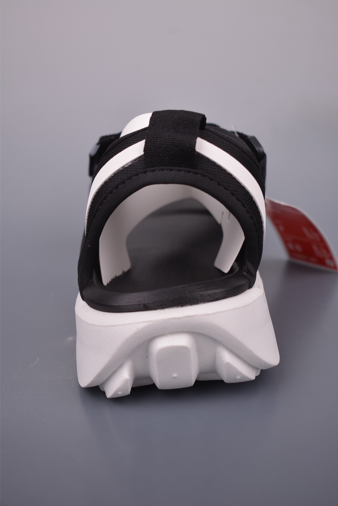 Nike Vista Sandal: Korean Style, Casual, Fashionable, and Comfortable Beach Sandals 4 i1751235007185 4334 0 3