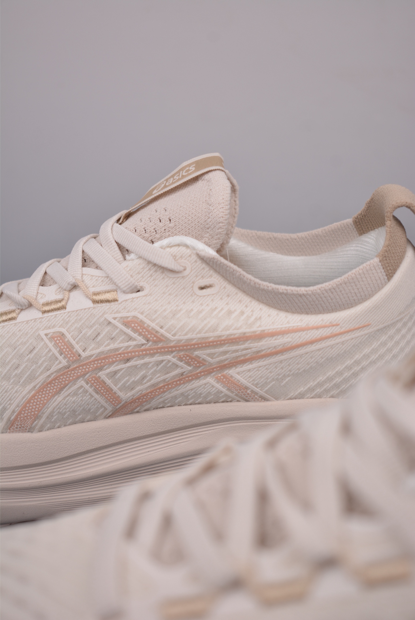Asics GEL-Nimbus 27 Running Shoes - Olympic Edition for Peak Performance 9 i1751316028878 8305 0 7