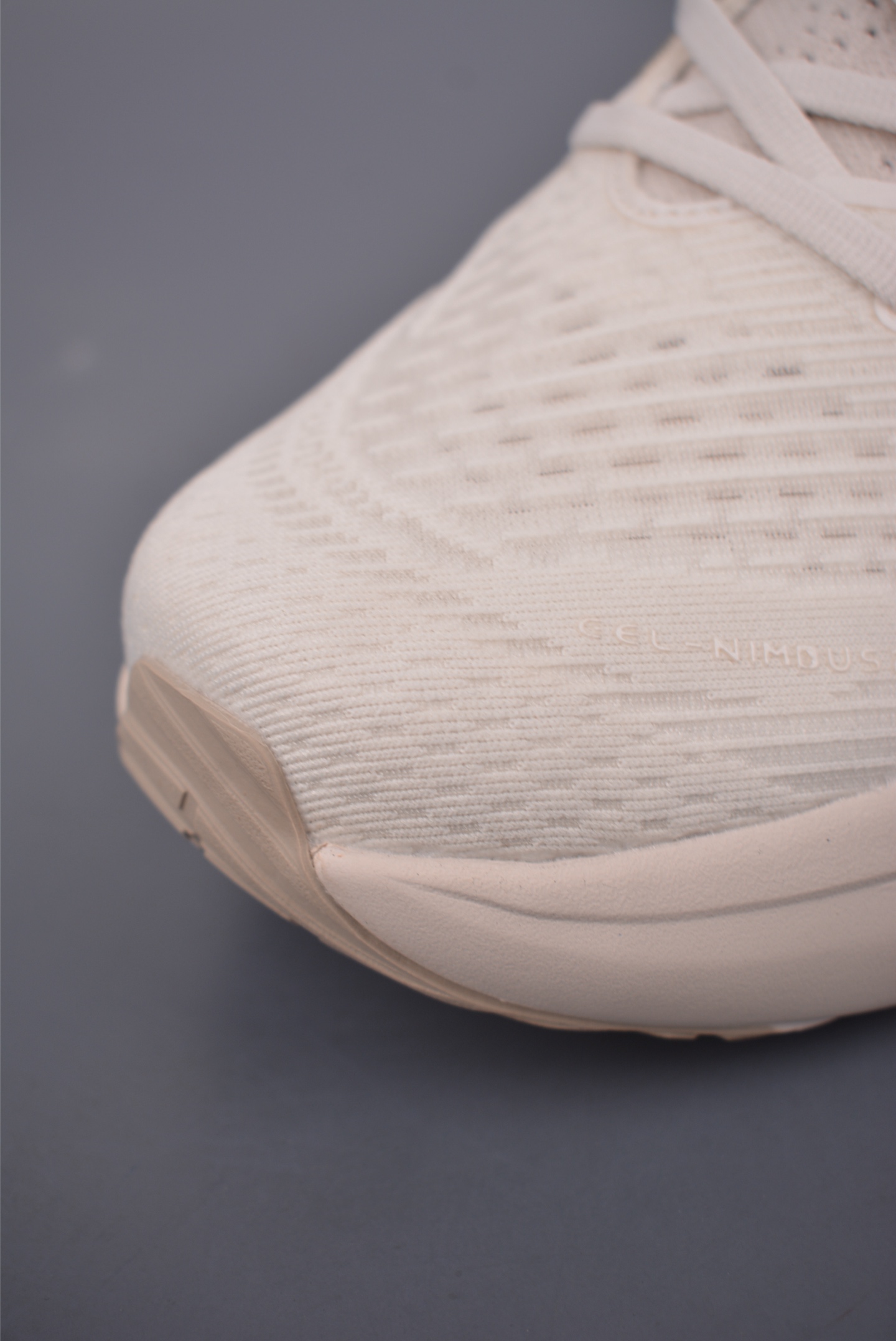 Asics GEL-Nimbus 27 Running Shoes - Olympic Edition for Peak Performance 7 i1751316028878 9655 0 5
