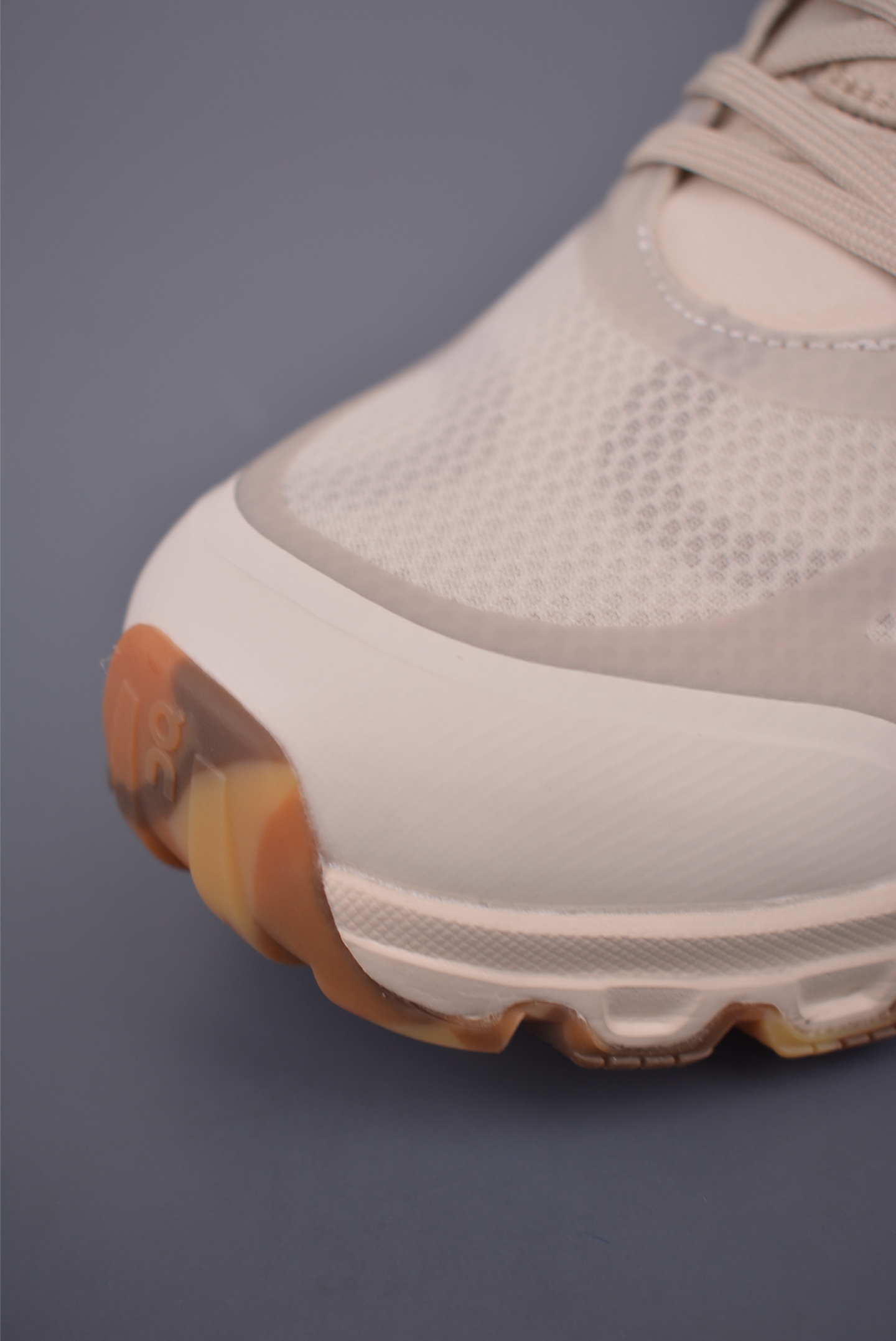 Loewe Cloudtilt Outdoor Running Shoes - Lightweight & Breathable 7 i1751316084922 1997 0 5