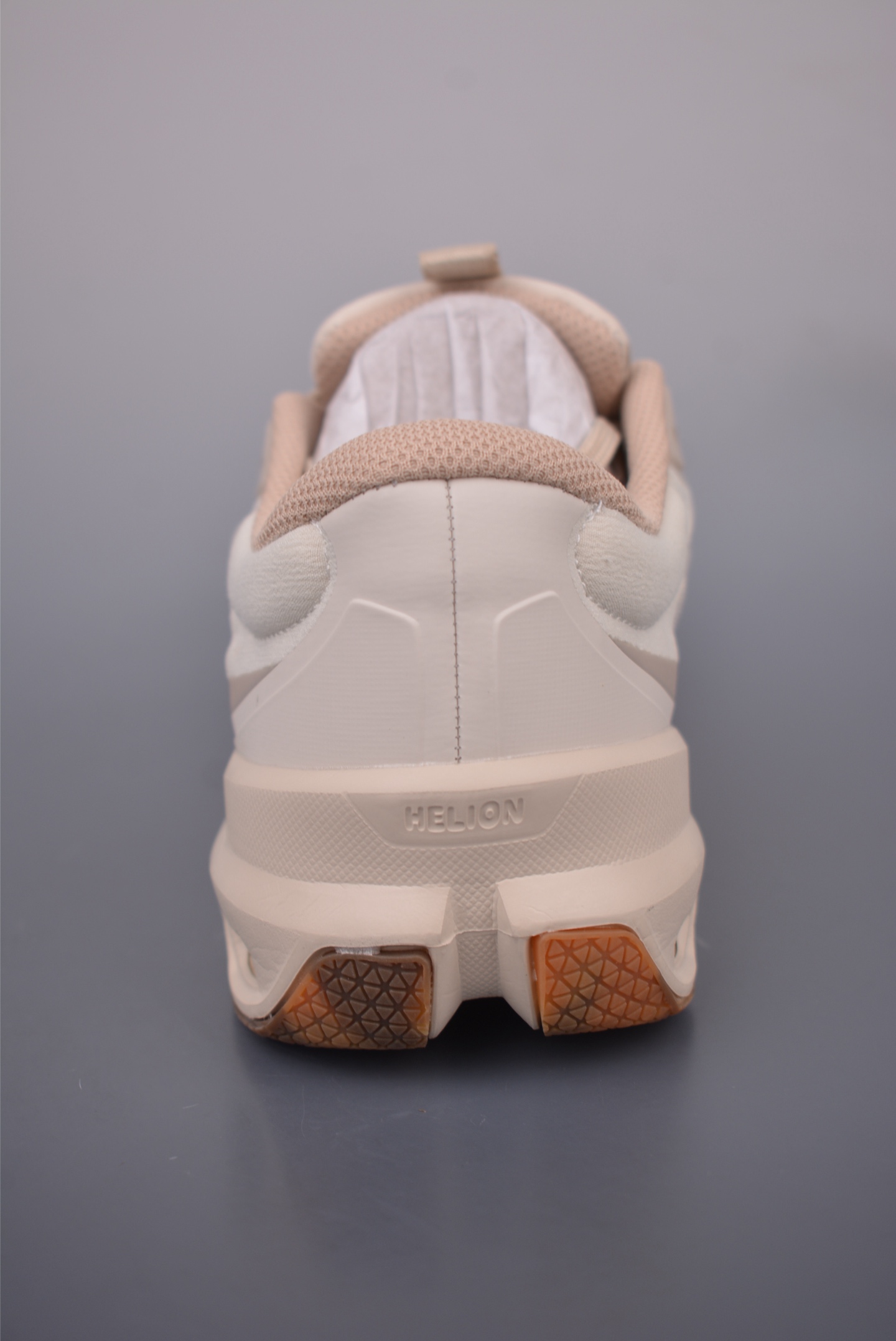 Loewe Cloudtilt Outdoor Running Shoes - Lightweight & Breathable 5 i1751316084957 9346 0 3