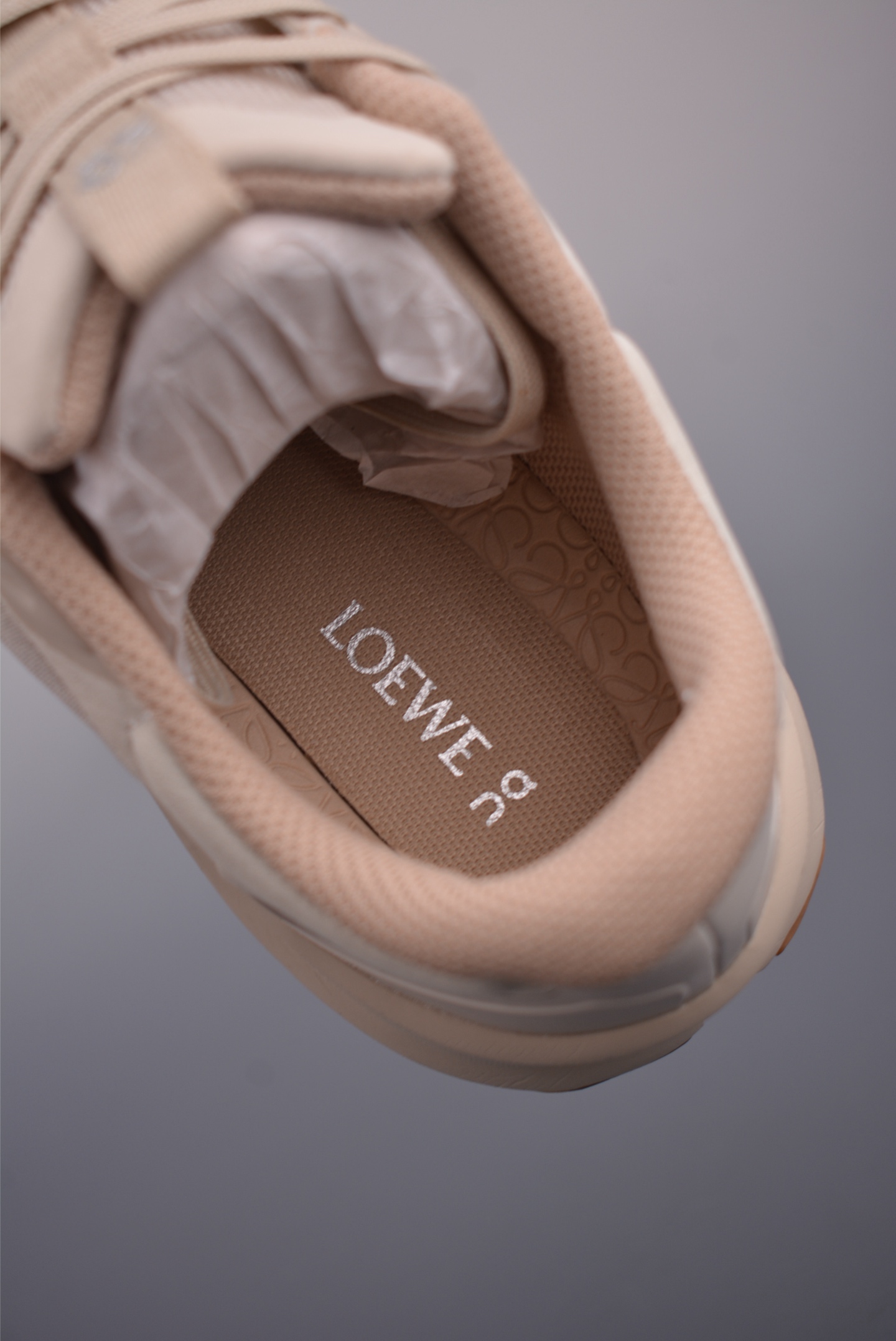 Loewe Cloudtilt Outdoor Running Shoes - Lightweight & Breathable 10 i1751316084967 8573 0 8