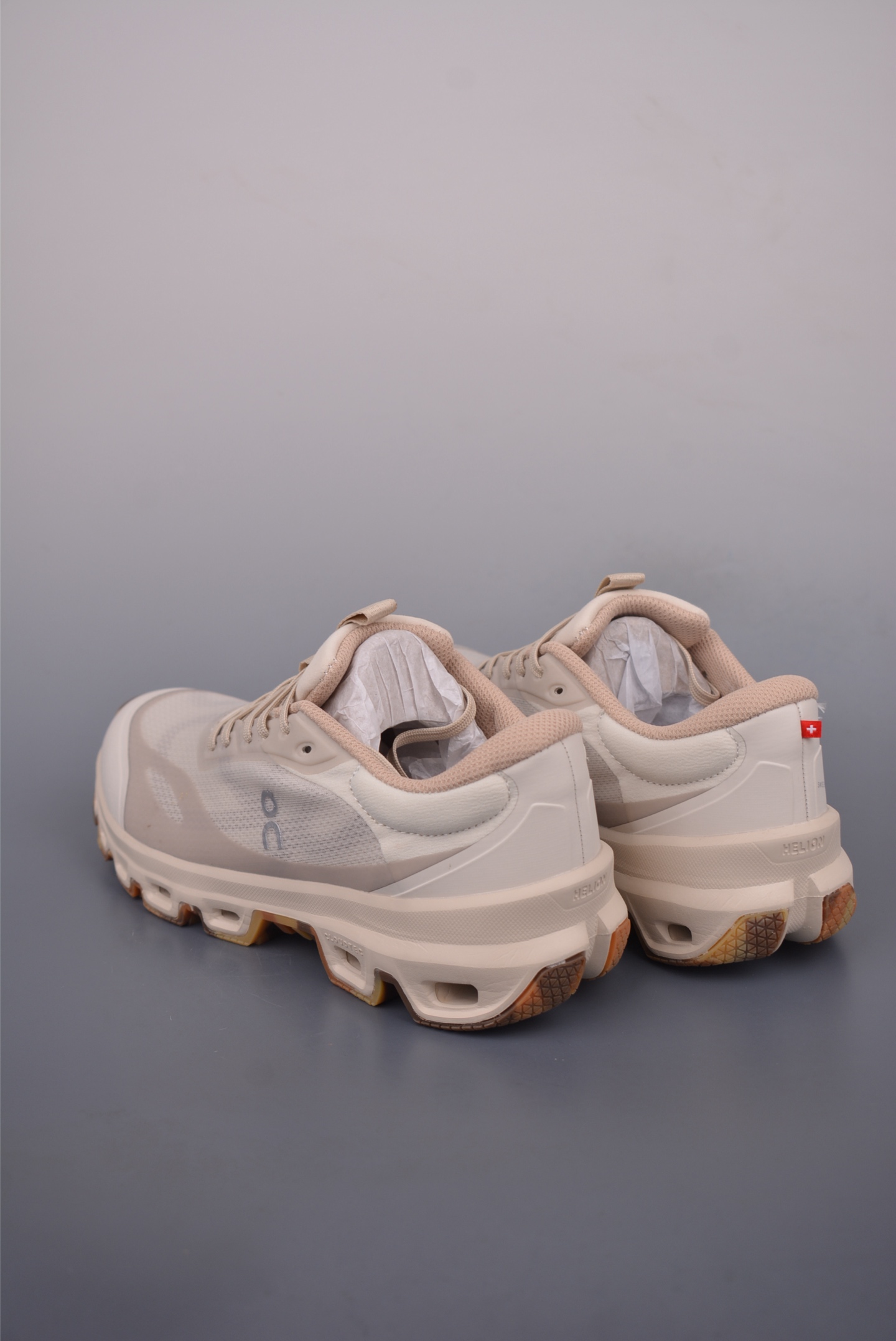 Loewe Cloudtilt Outdoor Running Shoes - Lightweight & Breathable 3 i1751316086989 3916 0 1