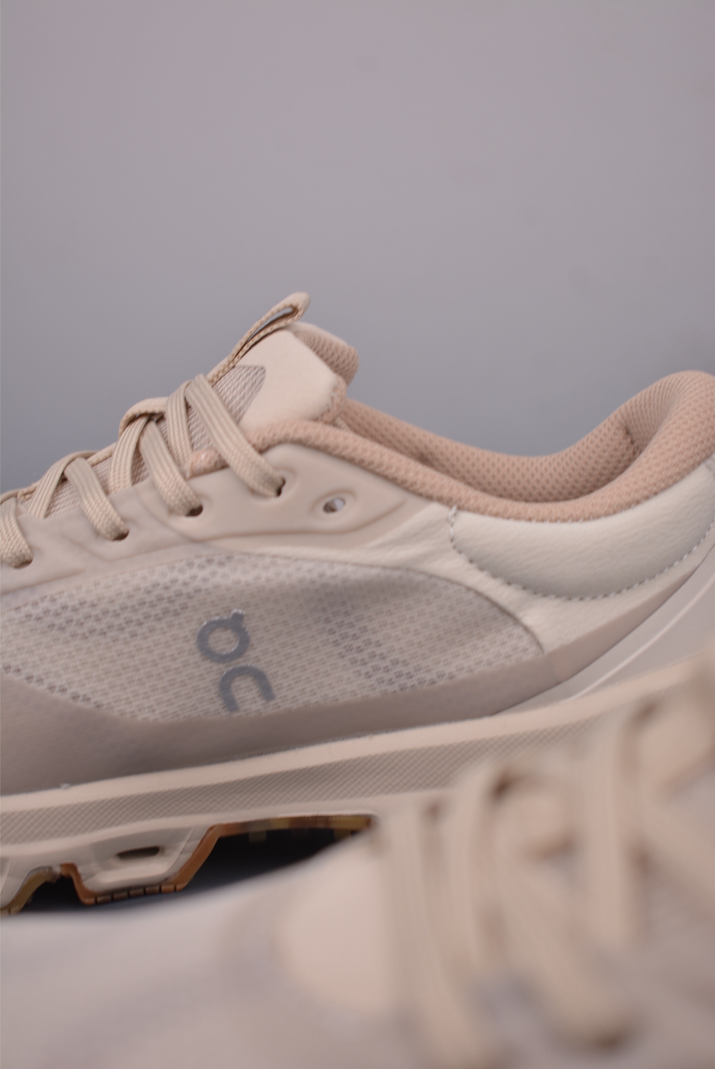 Loewe Cloudtilt Outdoor Running Shoes - Lightweight & Breathable 9 i1751316087018 1065 0 7