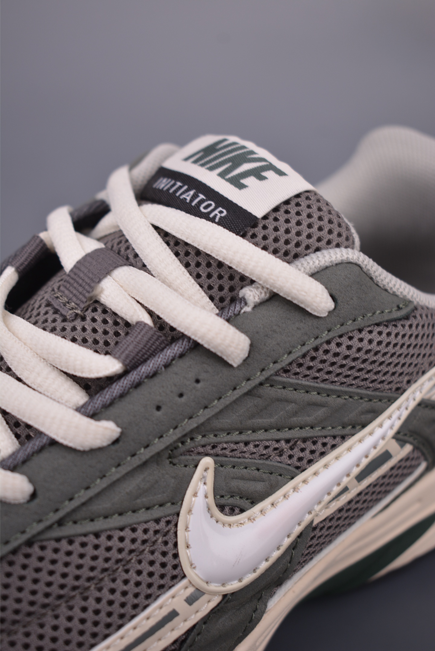 Nike Initiator Running Shoes - Retro Dad Sneakers - Company Grade Version 7 i1751316251024 7123 0 6