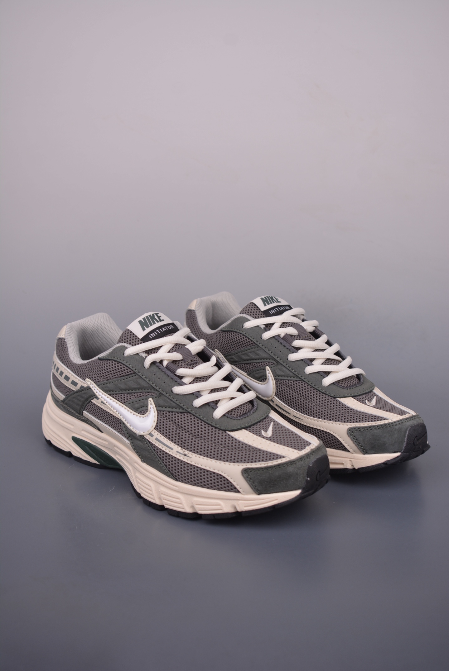Nike Initiator Running Shoes - Retro Dad Sneakers - Company Grade Version 1 i1751316251067 2325 0 0