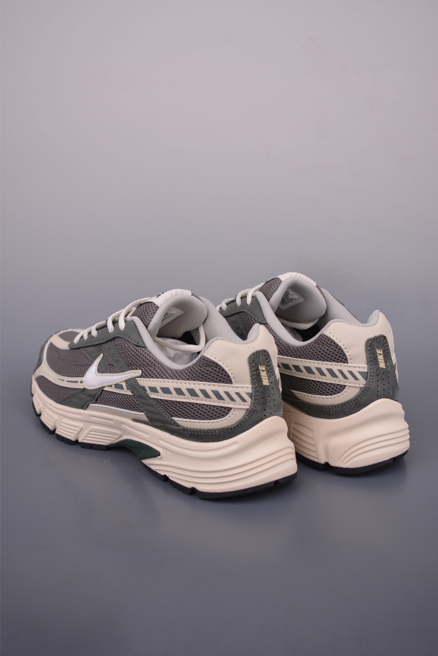 Nike Initiator Running Shoes - Retro Dad Sneakers - Company Grade Version 2 i1751316251091 1157 0 1