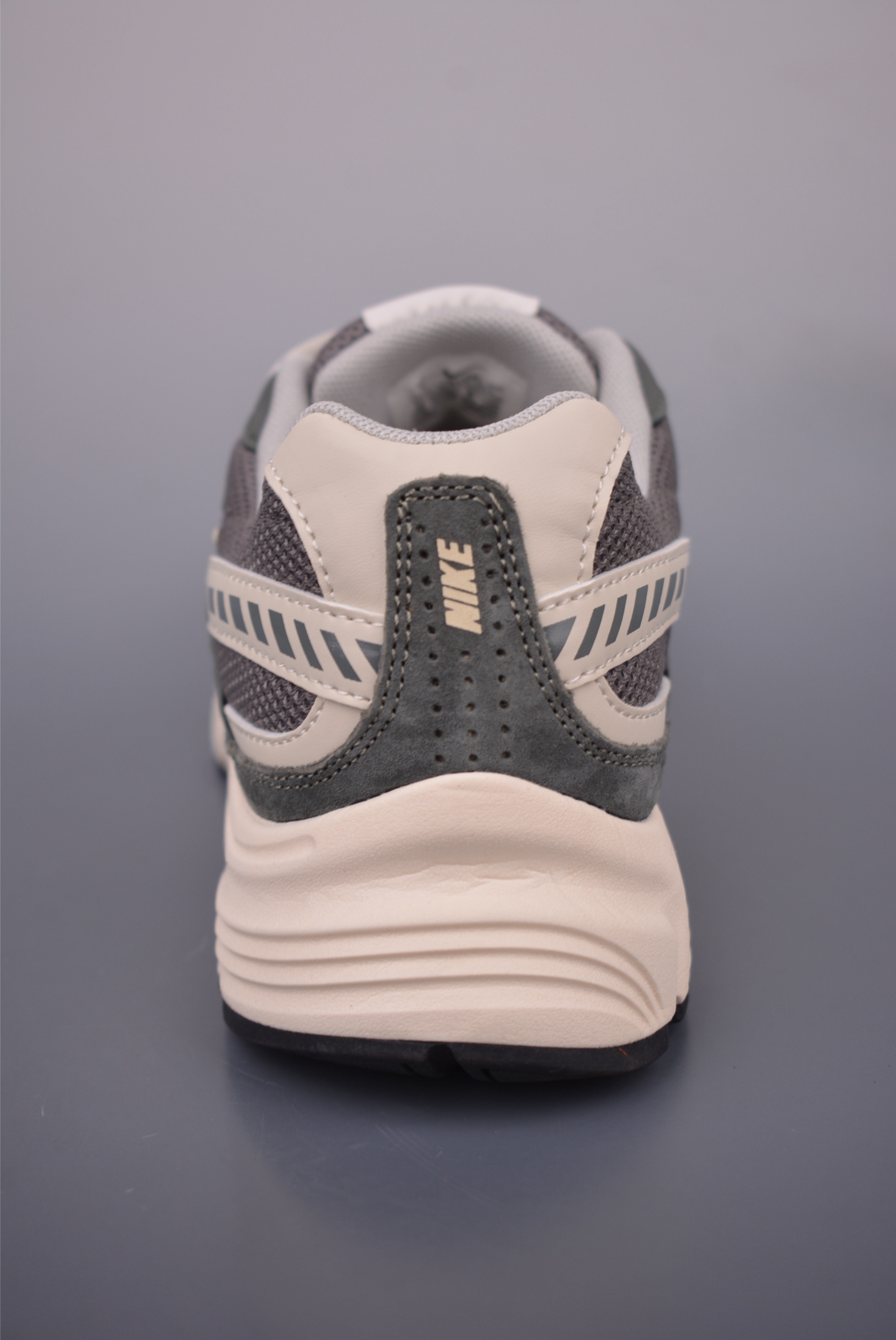 Nike Initiator Running Shoes - Retro Dad Sneakers - Company Grade Version 4 i1751316251136 4044 0 3