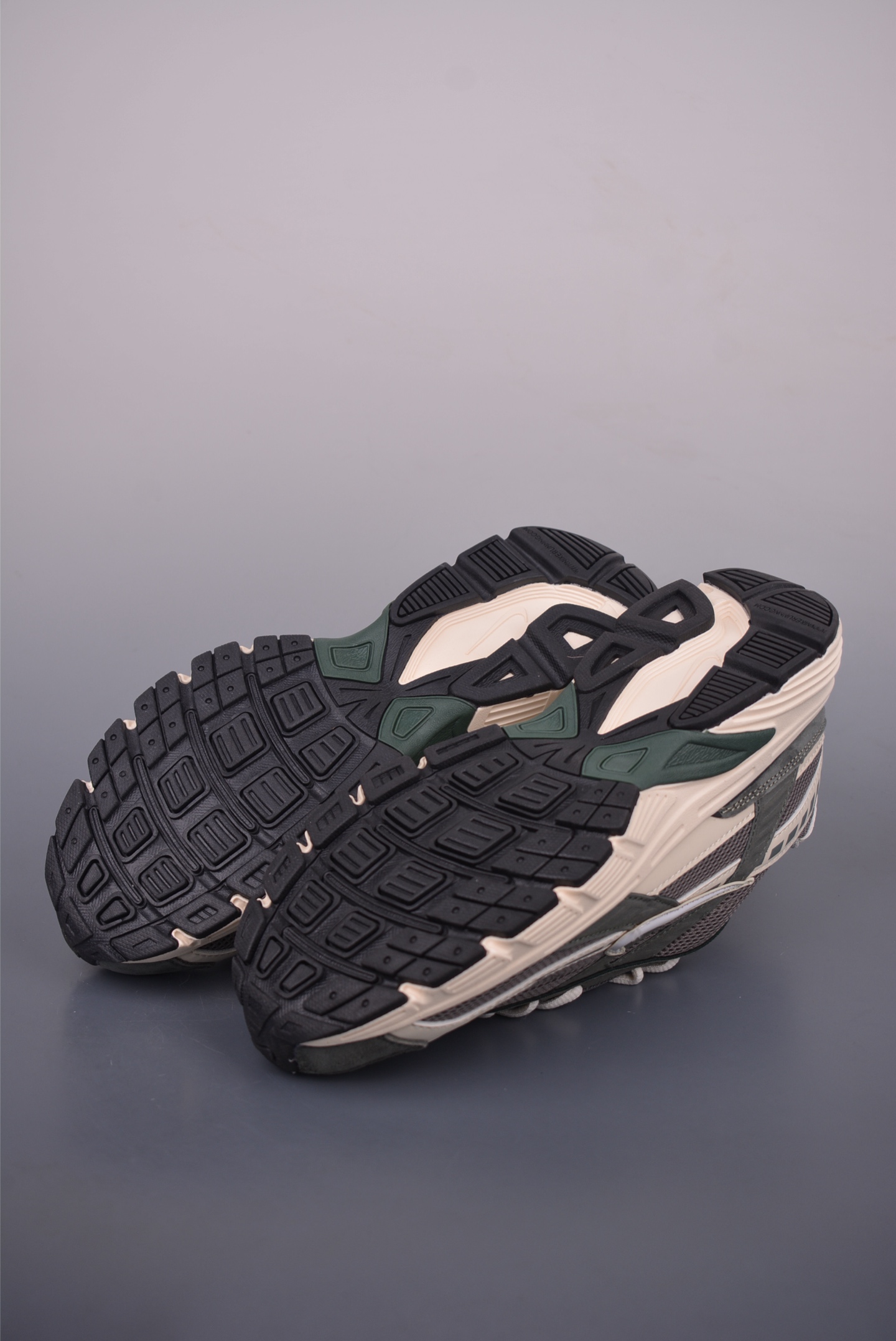 Nike Initiator Running Shoes - Retro Dad Sneakers - Company Grade Version 3 i1751316254132 4008 0 2