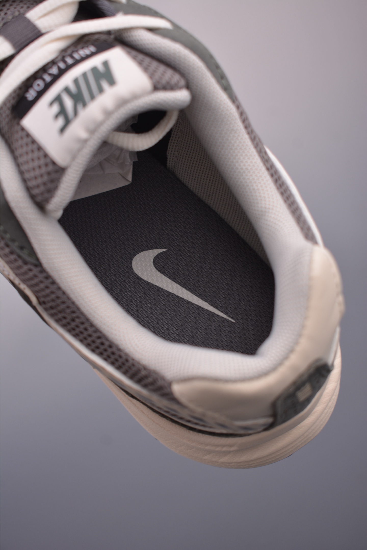 Nike Initiator Running Shoes - Retro Dad Sneakers - Company Grade Version 9 i1751316254177 6823 0 8