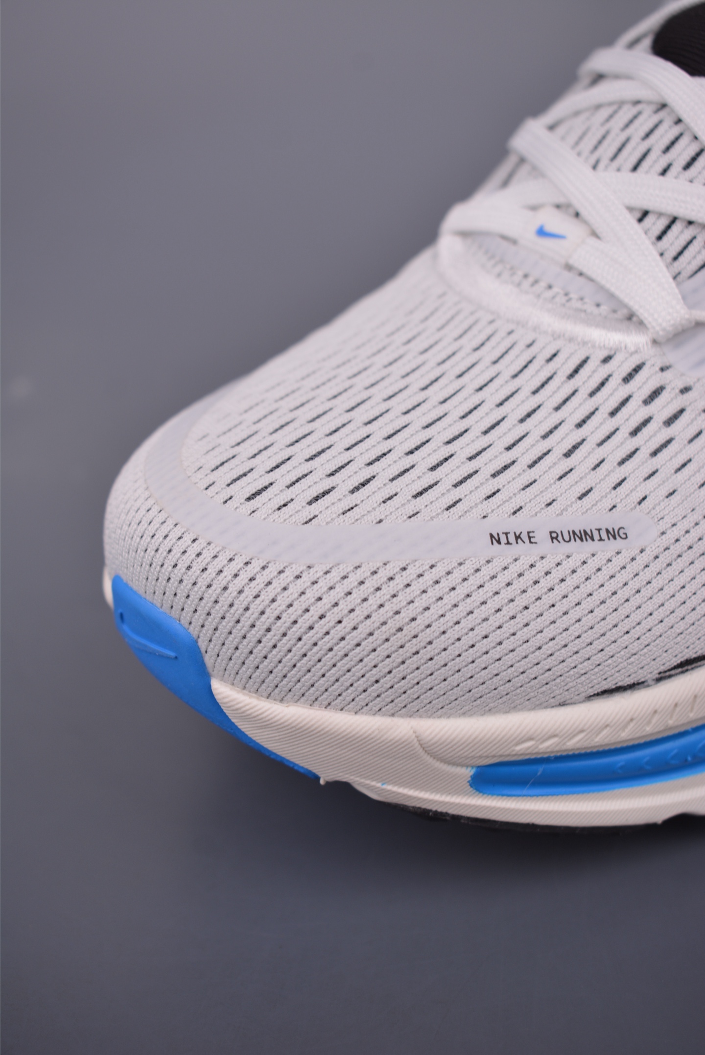 Nike Air Zoom Vomero 18 Running Shoes - Enhanced Cushioning & Performance 6 i1751316348378 1356 0 5