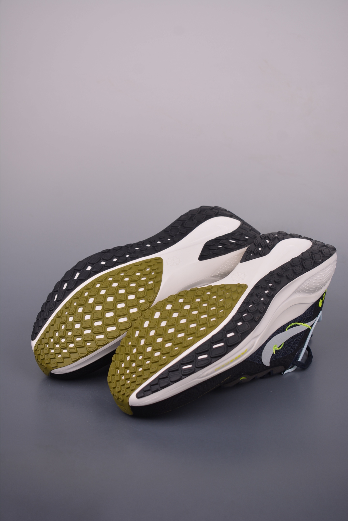Nike Air Zoom Pegasus 41 Running Shoes - Breathable, Comfortable, and Stable 3 i1751316388544 9004 0 2