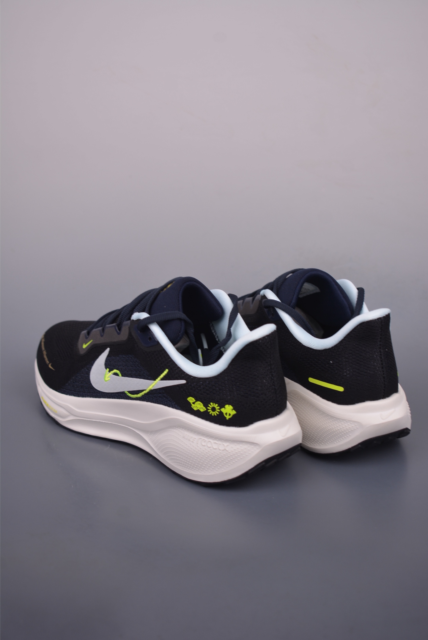 Nike Air Zoom Pegasus 41 Running Shoes - Breathable, Comfortable, and Stable 2 i1751316388608 8060 0 1