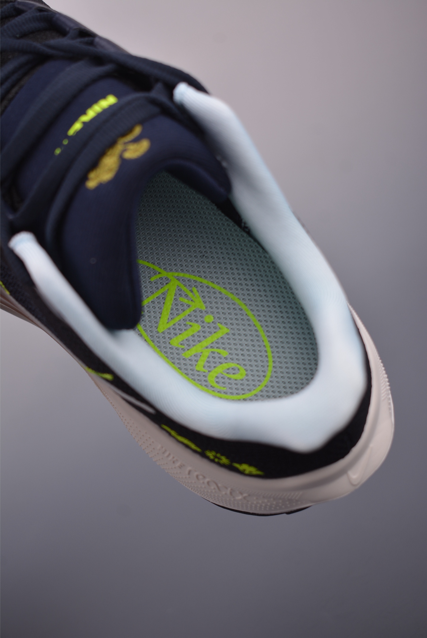 Nike Air Zoom Pegasus 41 Running Shoes - Breathable, Comfortable, and Stable 9 i1751316388667 1277 0 8