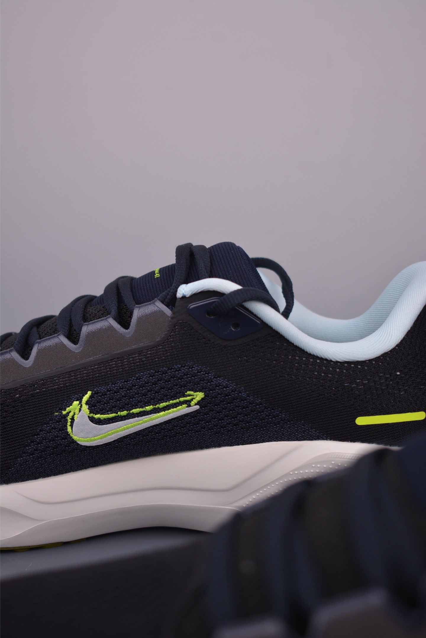 Nike Air Zoom Pegasus 41 Running Shoes - Breathable, Comfortable, and Stable 8 i1751316388682 7822 0 7