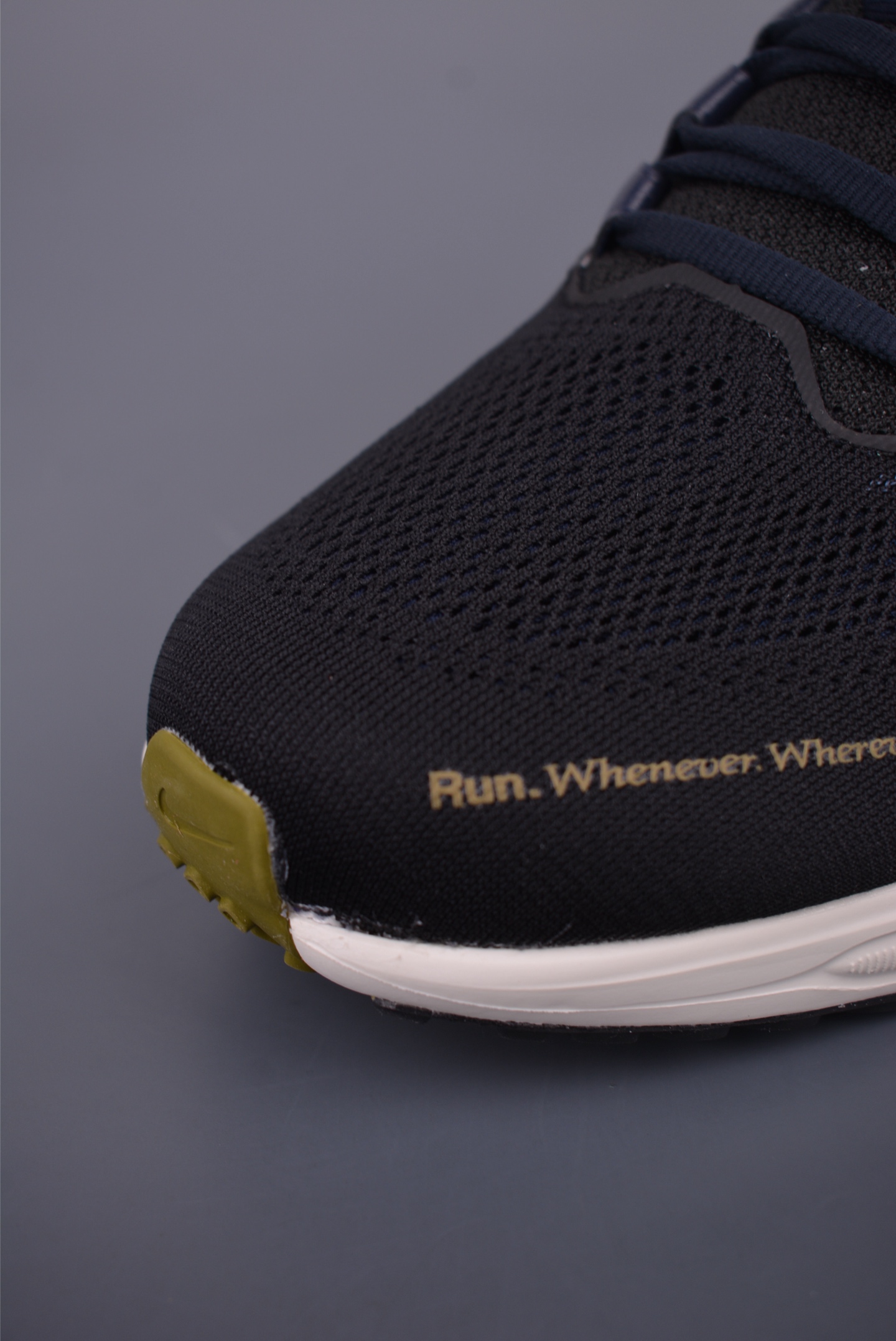 Nike Air Zoom Pegasus 41 Running Shoes - Breathable, Comfortable, and Stable 6 i1751316390801 1341 0 5