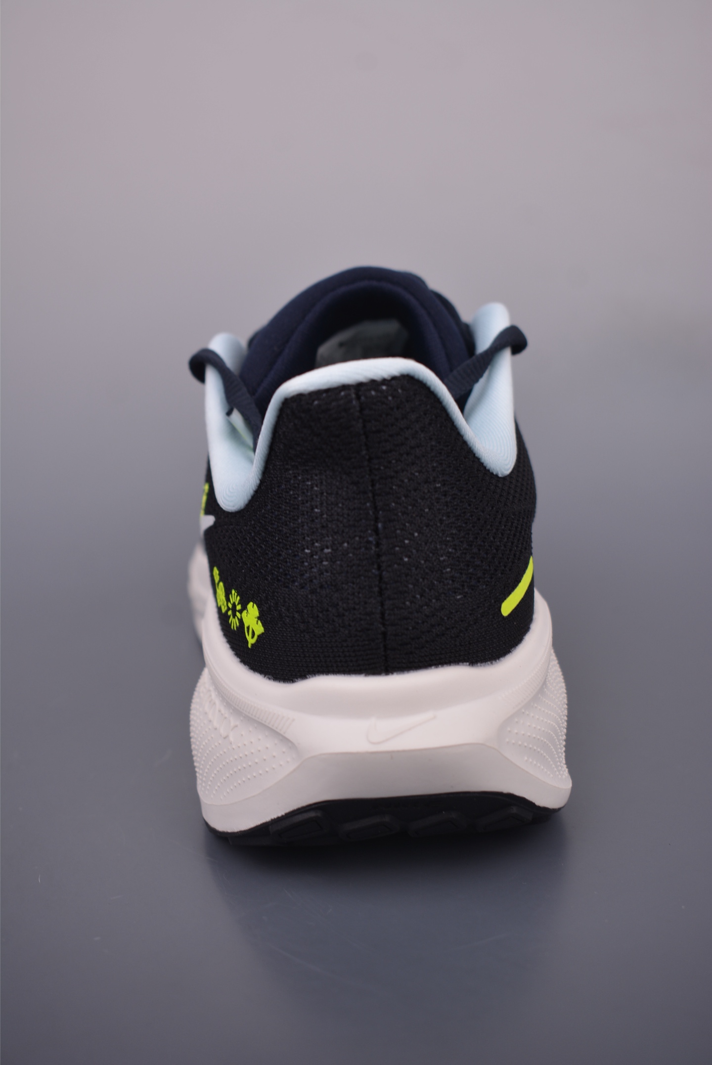 Nike Air Zoom Pegasus 41 Running Shoes - Breathable, Comfortable, and Stable 4 i1751316390817 40 0 3