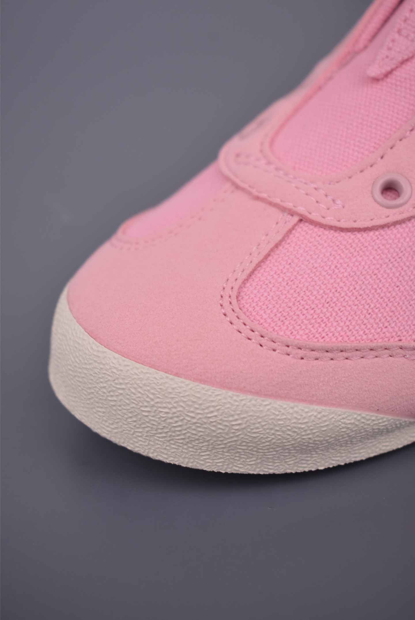 Onitsuka Tiger MEXICO 66 Pink/White Women's Fashion Sneakers, Sizes 36-41.5 7 i1751316426532 541 0 5