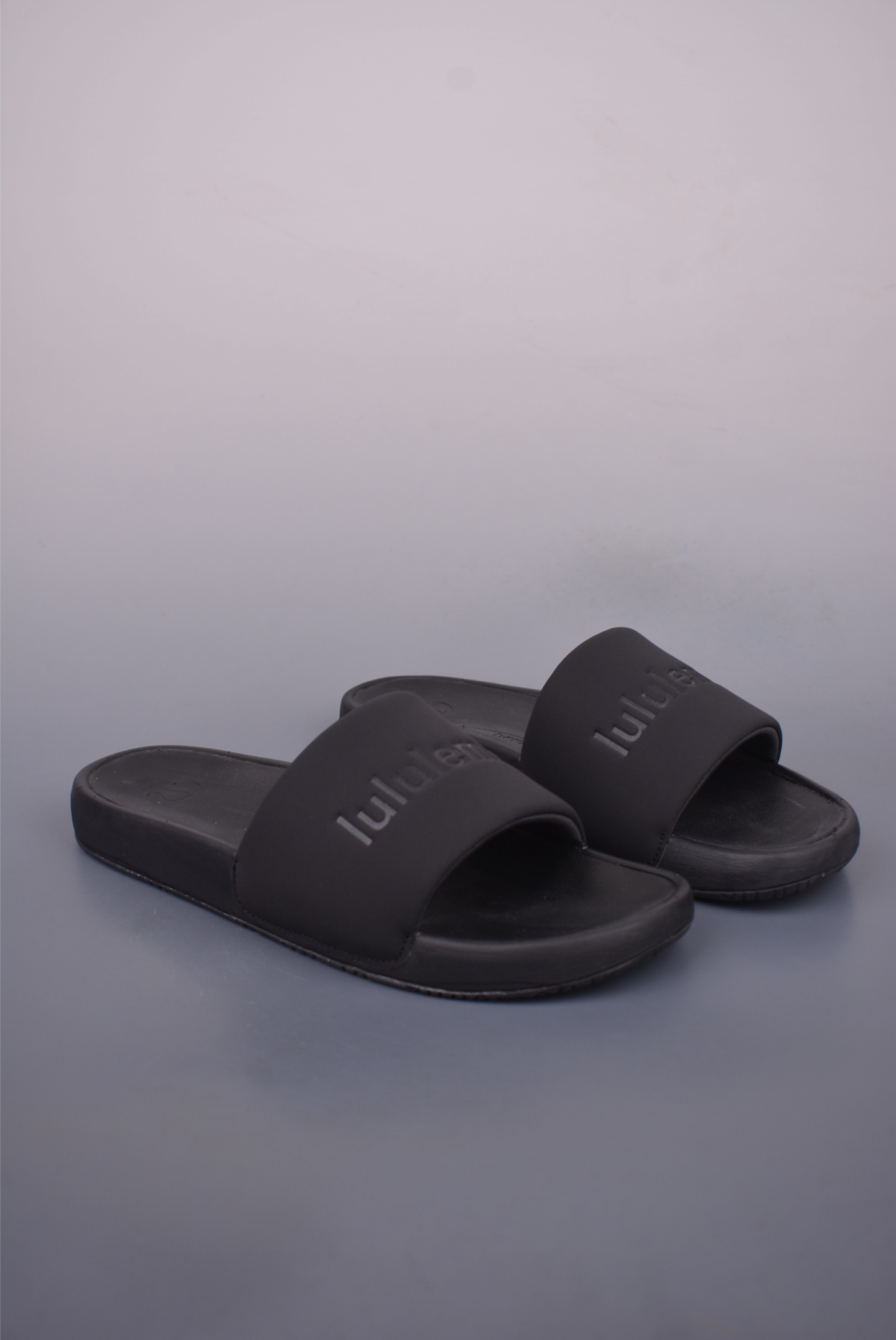 Lululemon Restfeel Slide Lightweight Comfortable Anti-slip One-piece Sandals 1 i1751317482095 8513 0 0