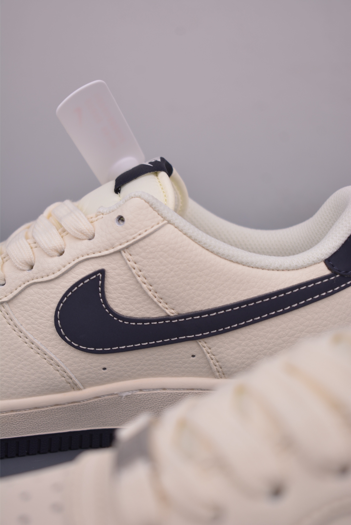Nike Air Force 1 Low Gucci Collaboration Sneakers - Size 36-45 8 i1751317577886 6304 0 7