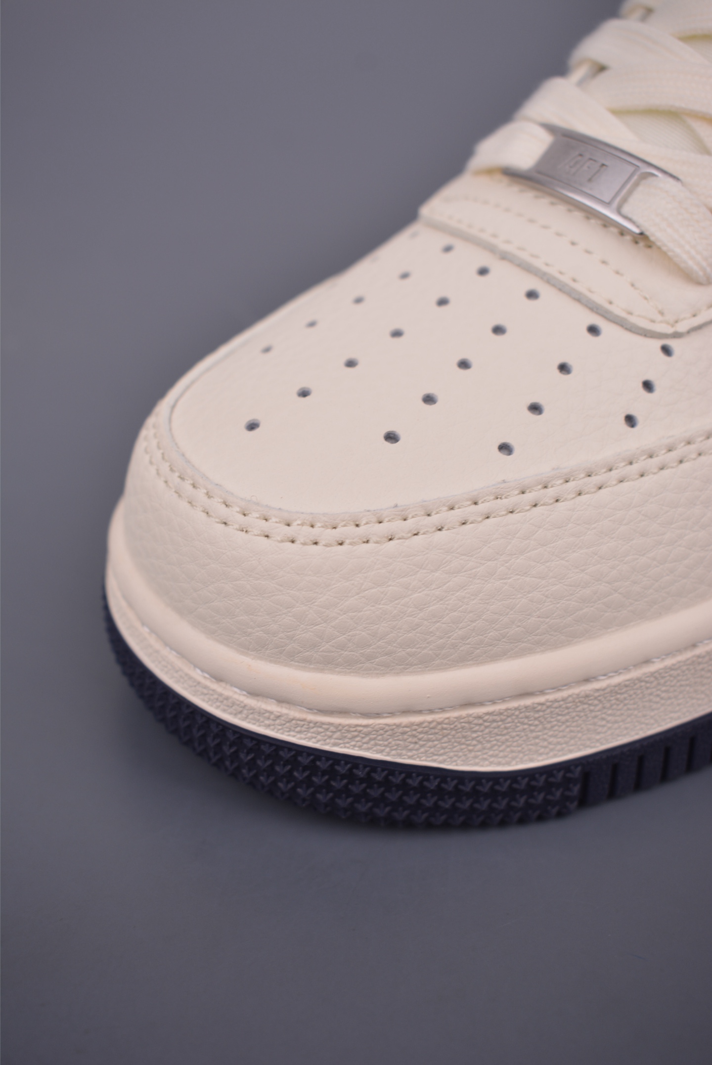 Nike Air Force 1 Low Gucci Collaboration Sneakers - Size 36-45 6 i1751317579688 5492 0 5