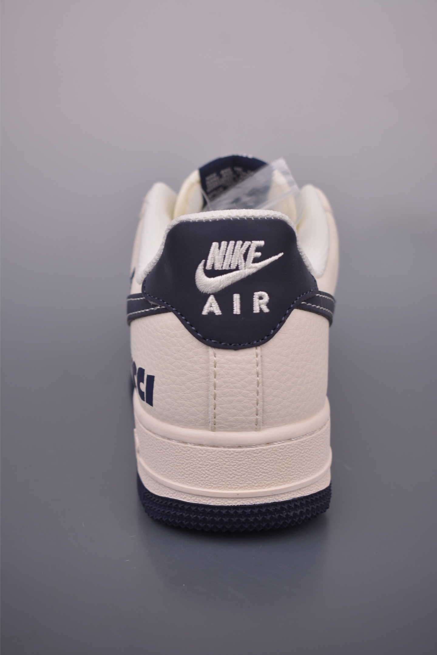 Nike Air Force 1 Low Gucci Collaboration Sneakers - Size 36-45 4 i1751317579707 6662 0 3