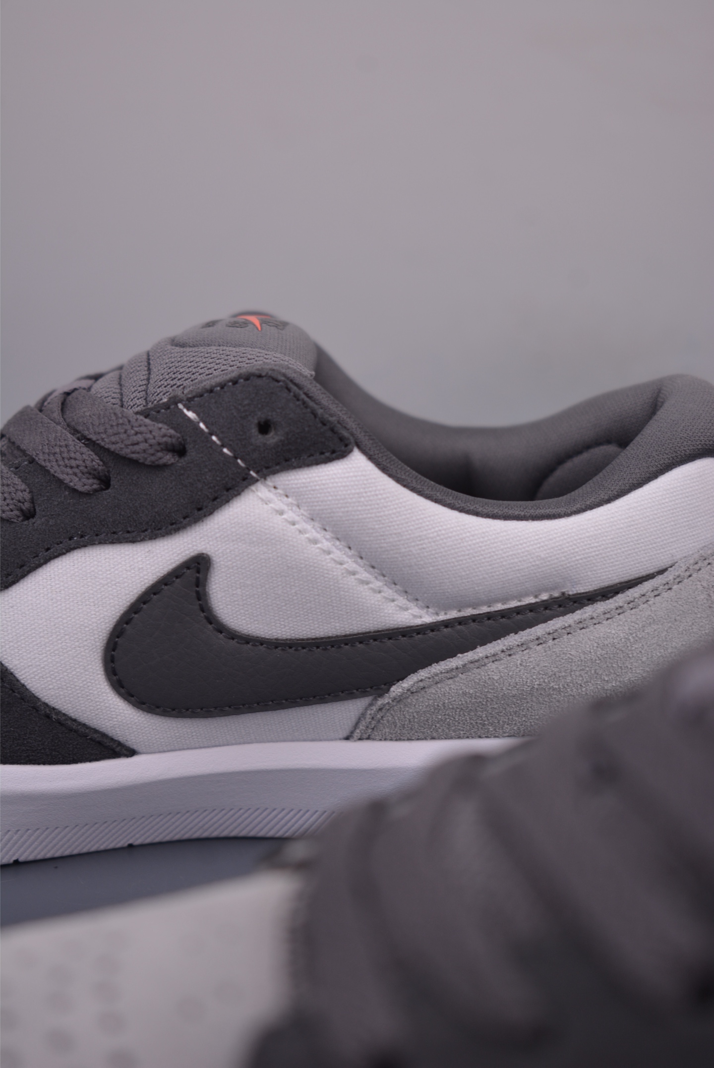 Nike SB Force 58 Skate Shoes - Durable, Flexible, and Classic Style 9 i1751317893939 245 0 7