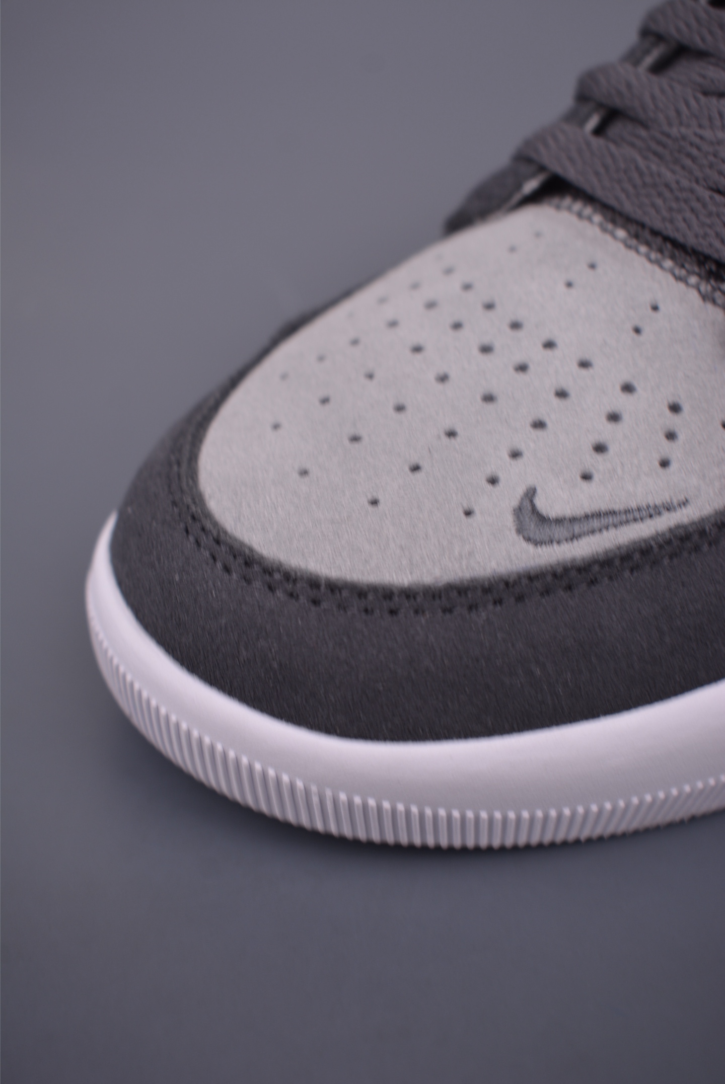 Nike SB Force 58 Skate Shoes - Durable, Flexible, and Classic Style 7 i1751317893944 4755 0 5
