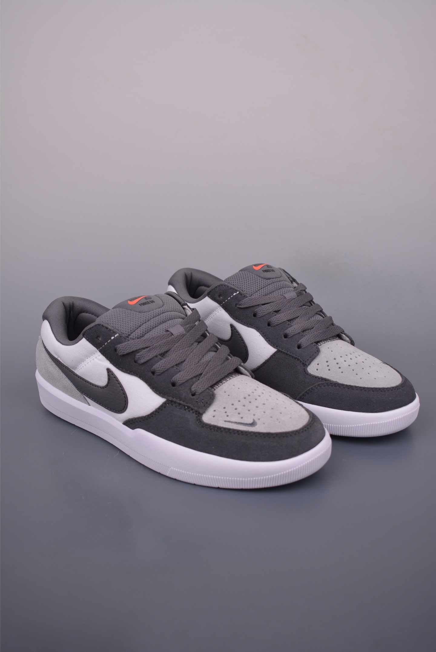 Nike SB Force 58 Skate Shoes - Durable, Flexible, and Classic Style 2 i1751317893948 6231 0 0