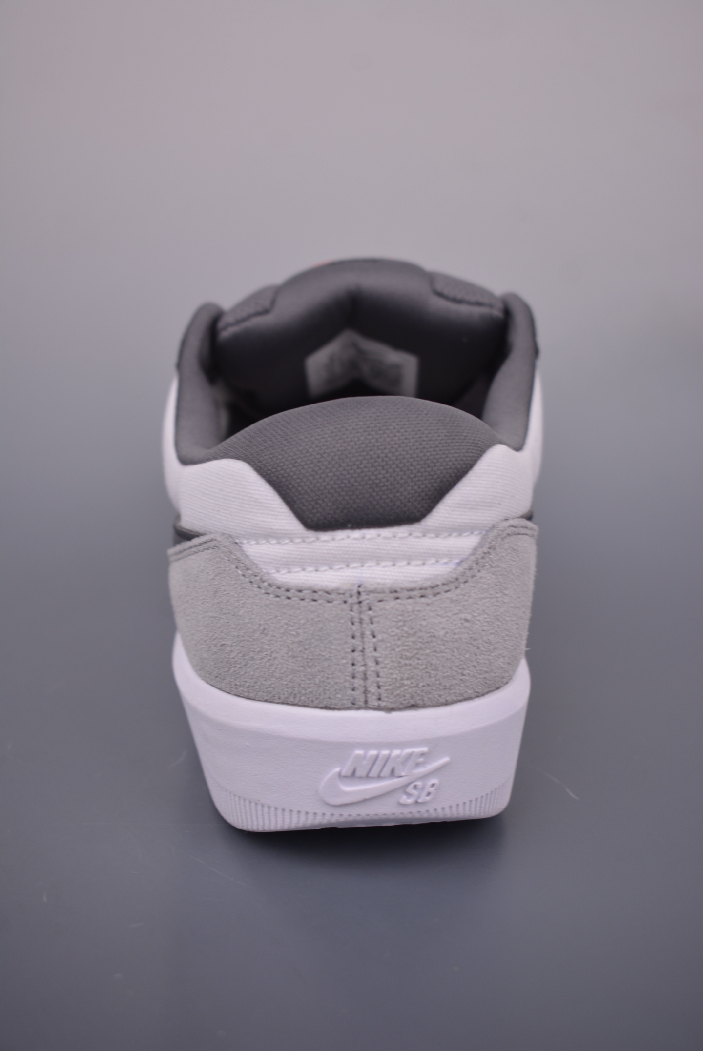 Nike SB Force 58 Skate Shoes - Durable, Flexible, and Classic Style 5 i1751317895409 6484 0 3
