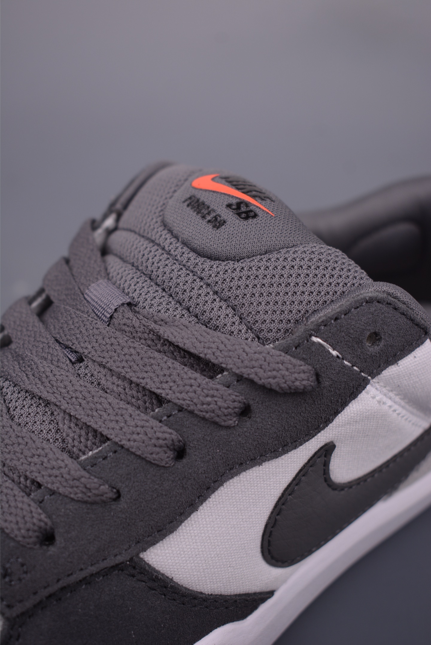 Nike SB Force 58 Skate Shoes - Durable, Flexible, and Classic Style 8 i1751317895432 9240 0 6