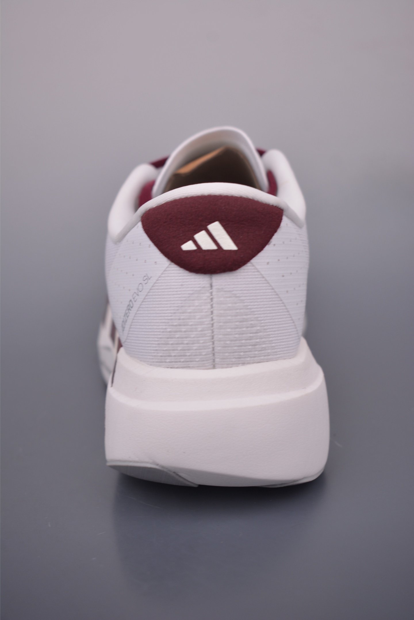 Adidas Adizero Evo SL Running Shoes - Lightweight, Breathable, Cushioned 5 i1751318776208 2556 0 3