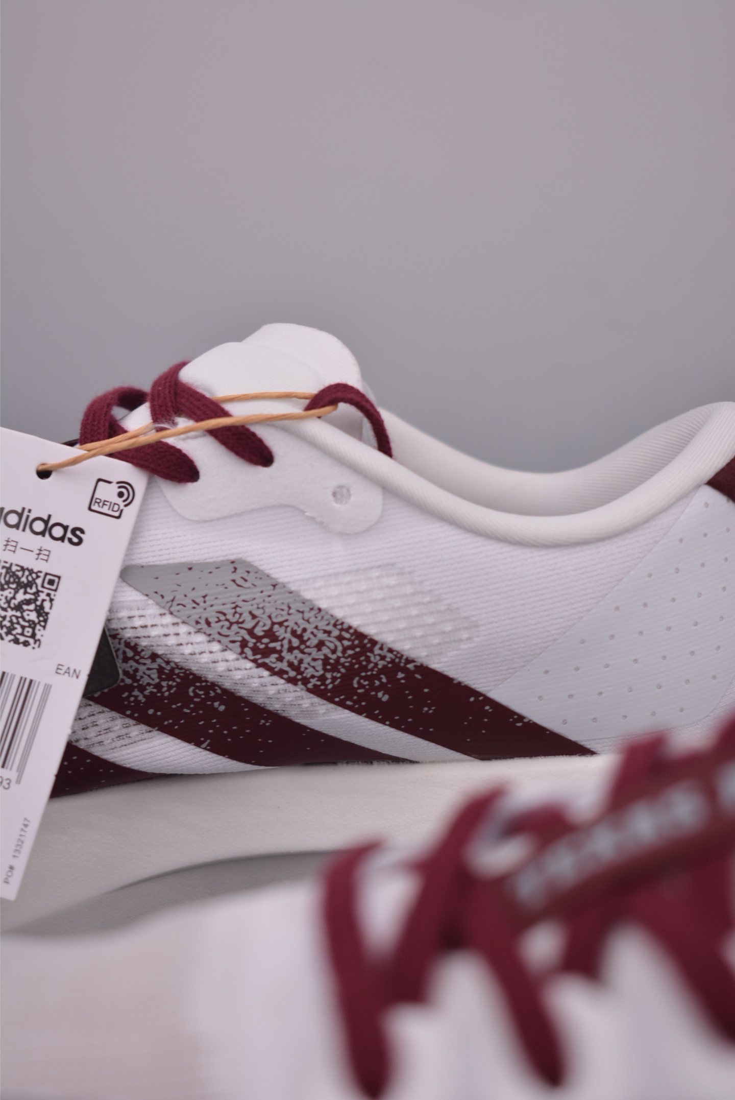 Adidas Adizero Evo SL Running Shoes - Lightweight, Breathable, Cushioned 9 i1751318776254 7841 0 7