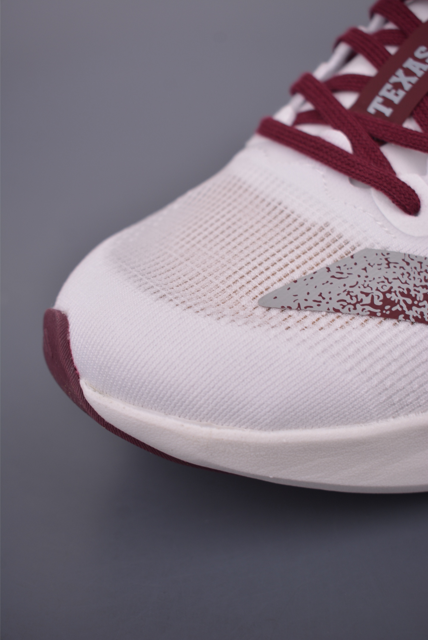 Adidas Adizero Evo SL Running Shoes - Lightweight, Breathable, Cushioned 7 i1751318777677 4937 0 5