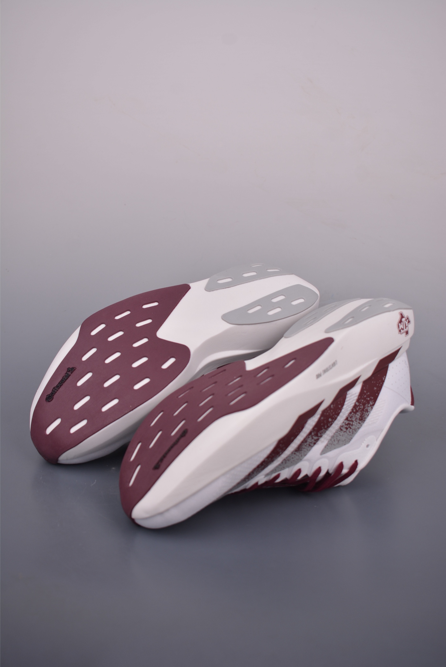 Adidas Adizero Evo SL Running Shoes - Lightweight, Breathable, Cushioned 4 i1751318777700 6027 0 2