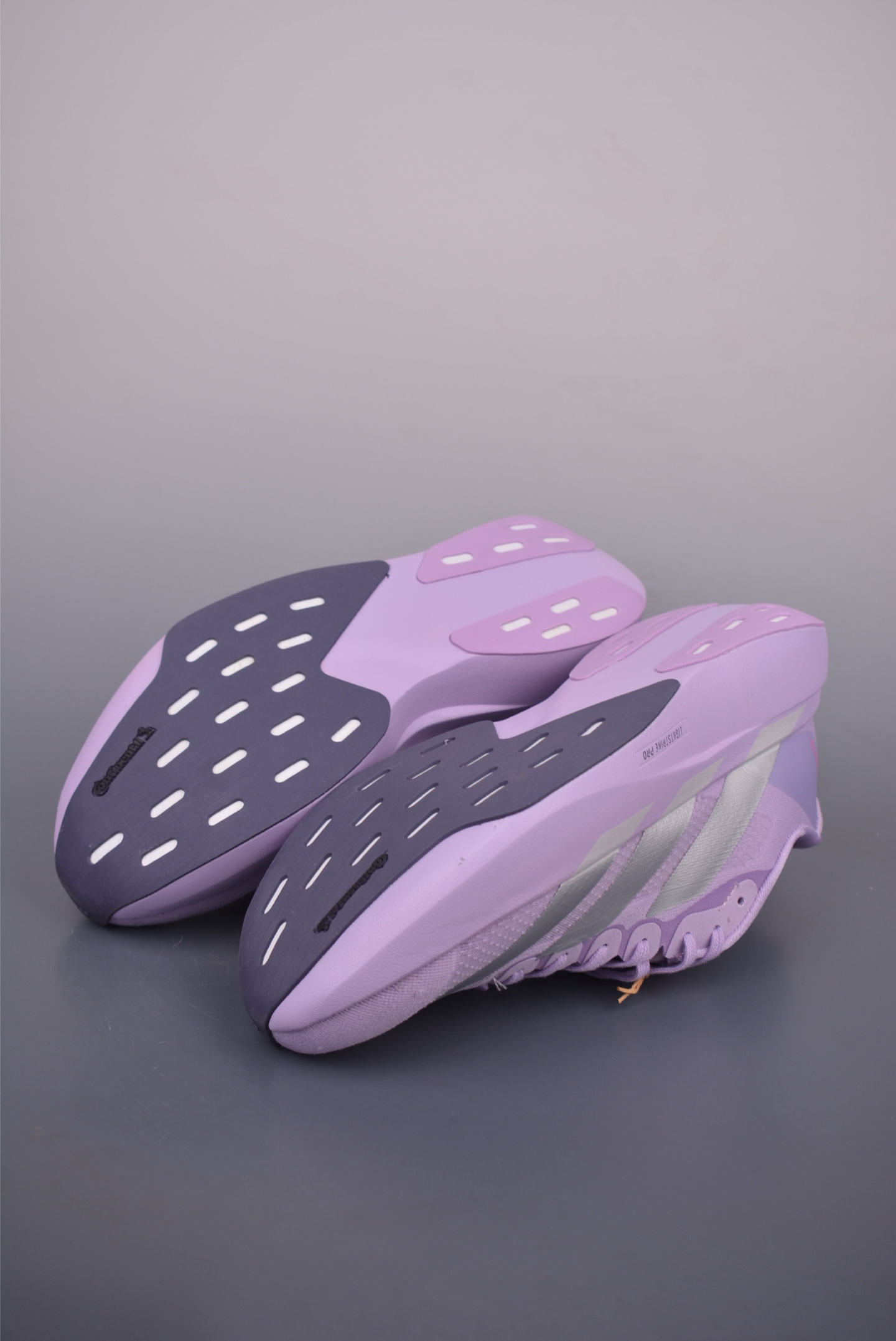 Adidas Adizero Evo SL Running Shoes - Lightweight, Breathable, Cushioned 4 i1751318817212 1844 0 2