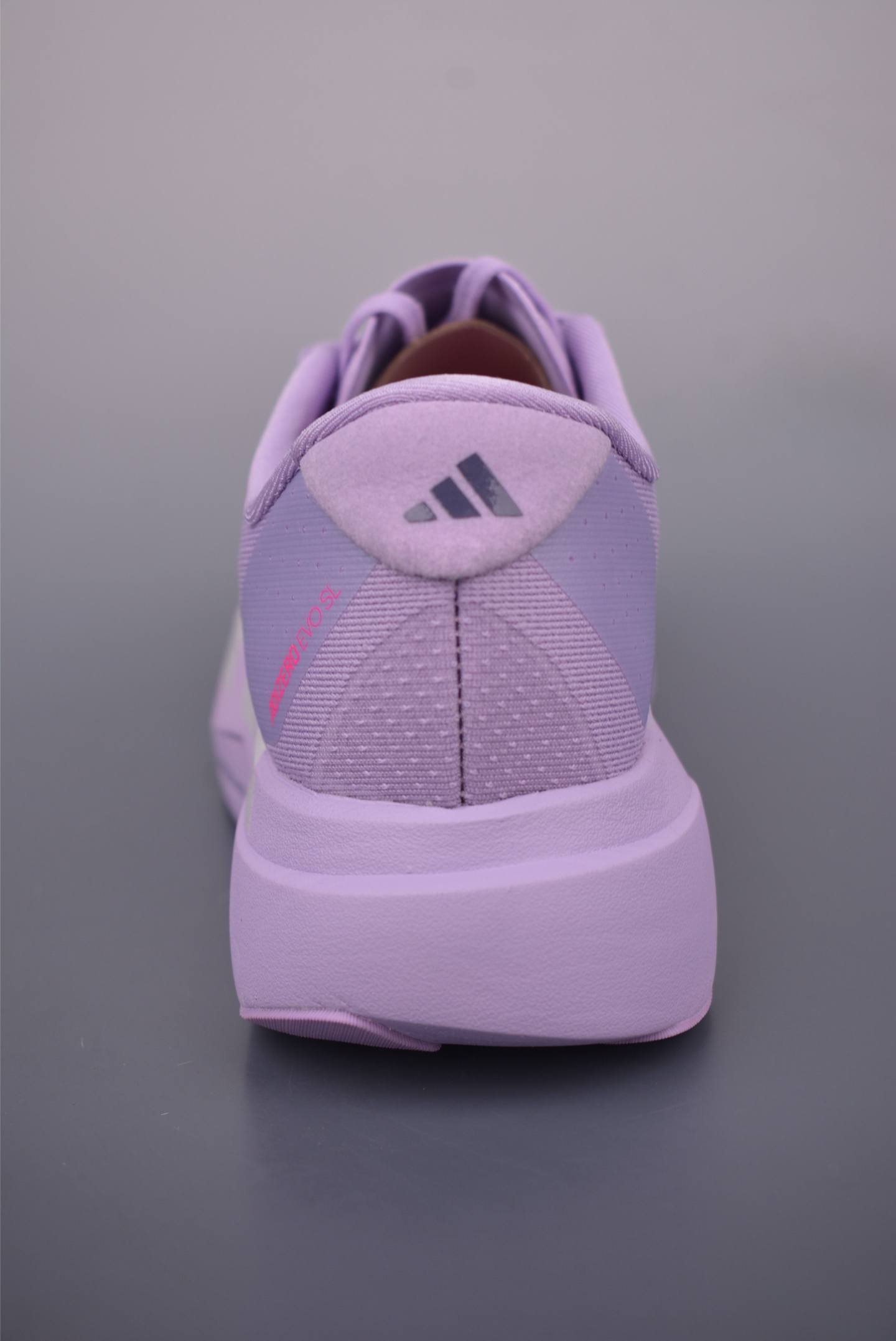 Adidas Adizero Evo SL Running Shoes - Lightweight, Breathable, Cushioned 5 i1751318817267 6601 0 3