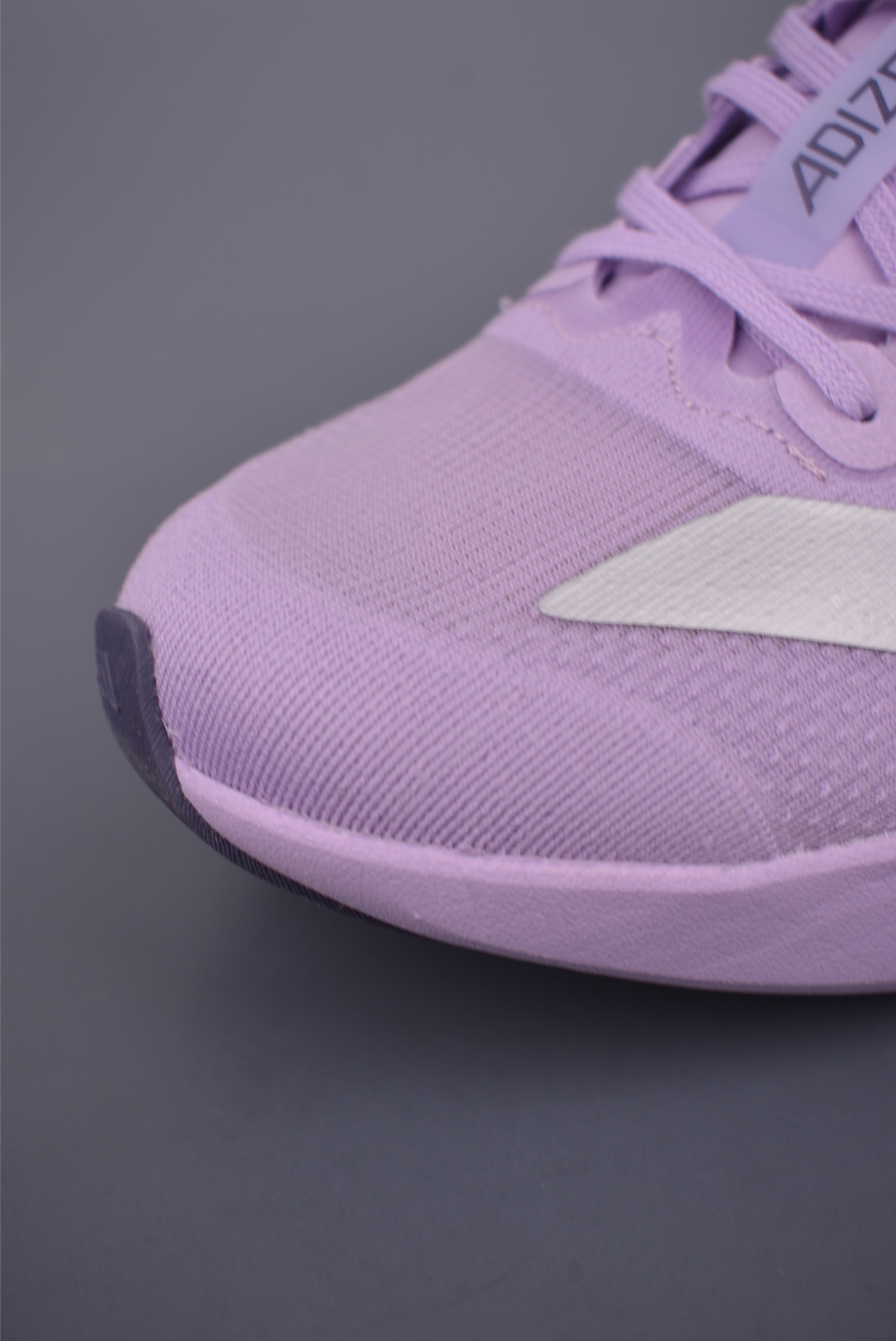 Adidas Adizero Evo SL Running Shoes - Lightweight, Breathable, Cushioned 7 i1751318818716 9930 0 5