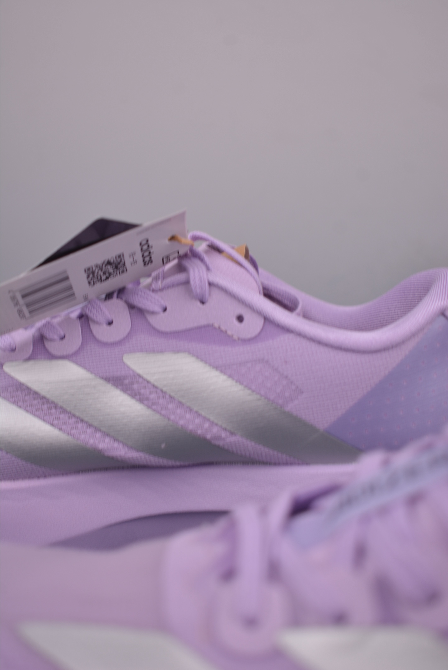 Adidas Adizero Evo SL Running Shoes - Lightweight, Breathable, Cushioned 9 i1751318818722 2486 0 7