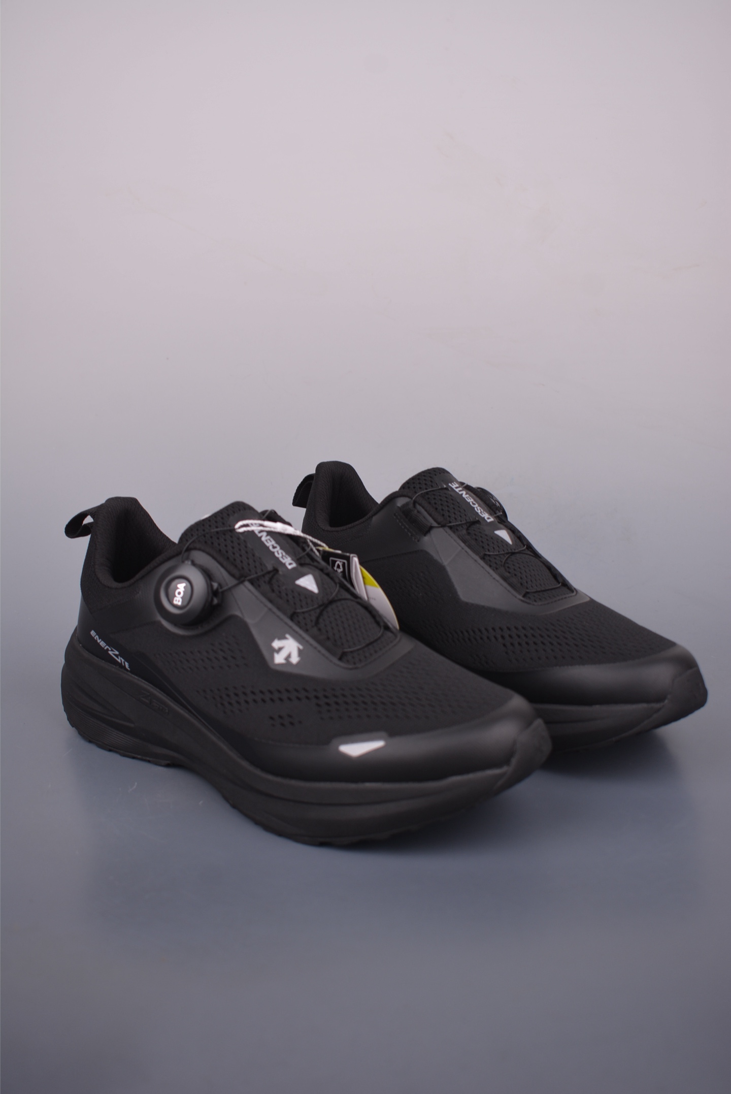 Descente Lavitate Wire 3.0 Men's Lightweight Breathable Trail Running Shoes 1 i1751322382089 4631 0 0