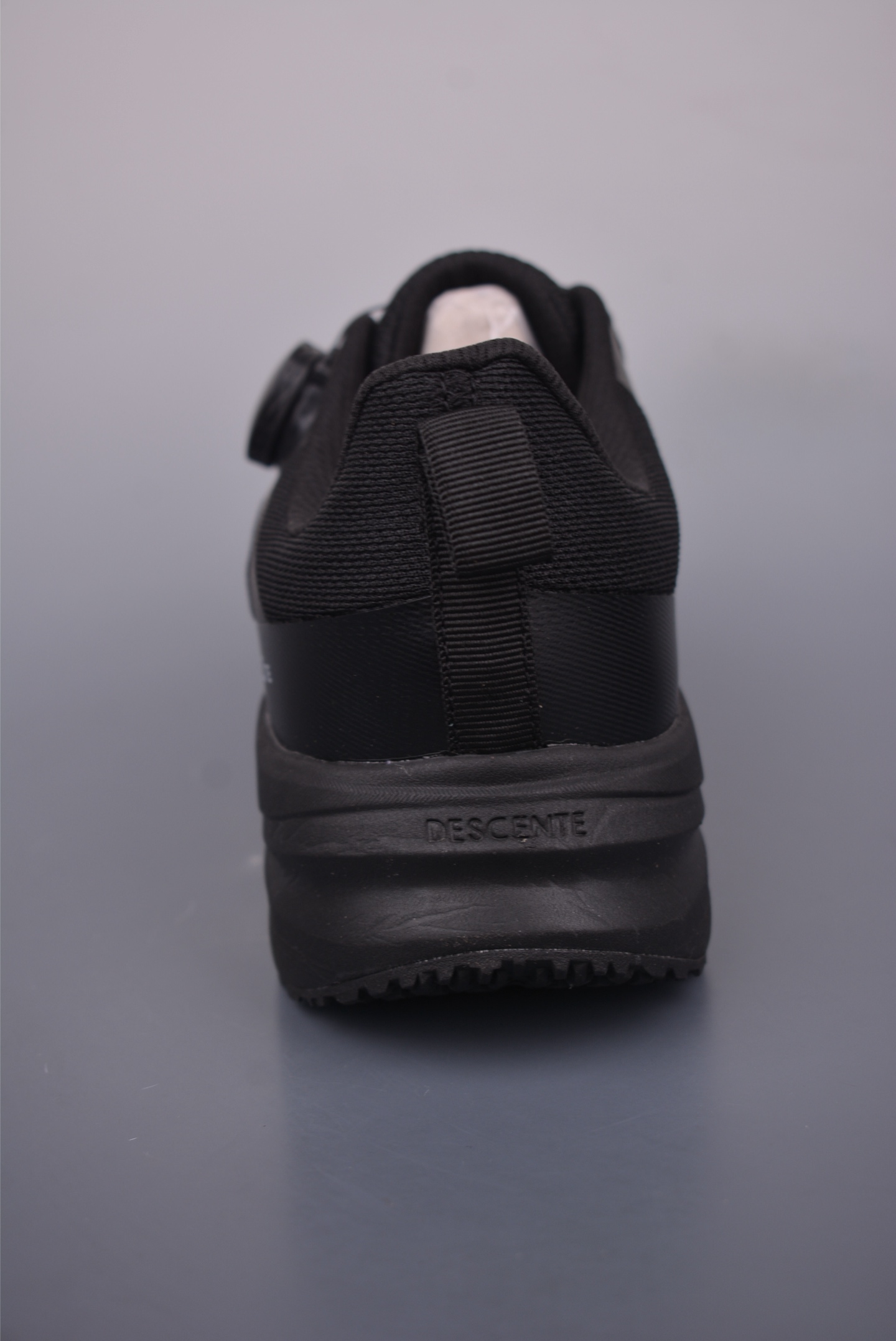 Descente Lavitate Wire 3.0 Men's Lightweight Breathable Trail Running Shoes 4 i1751322383432 7801 0 3