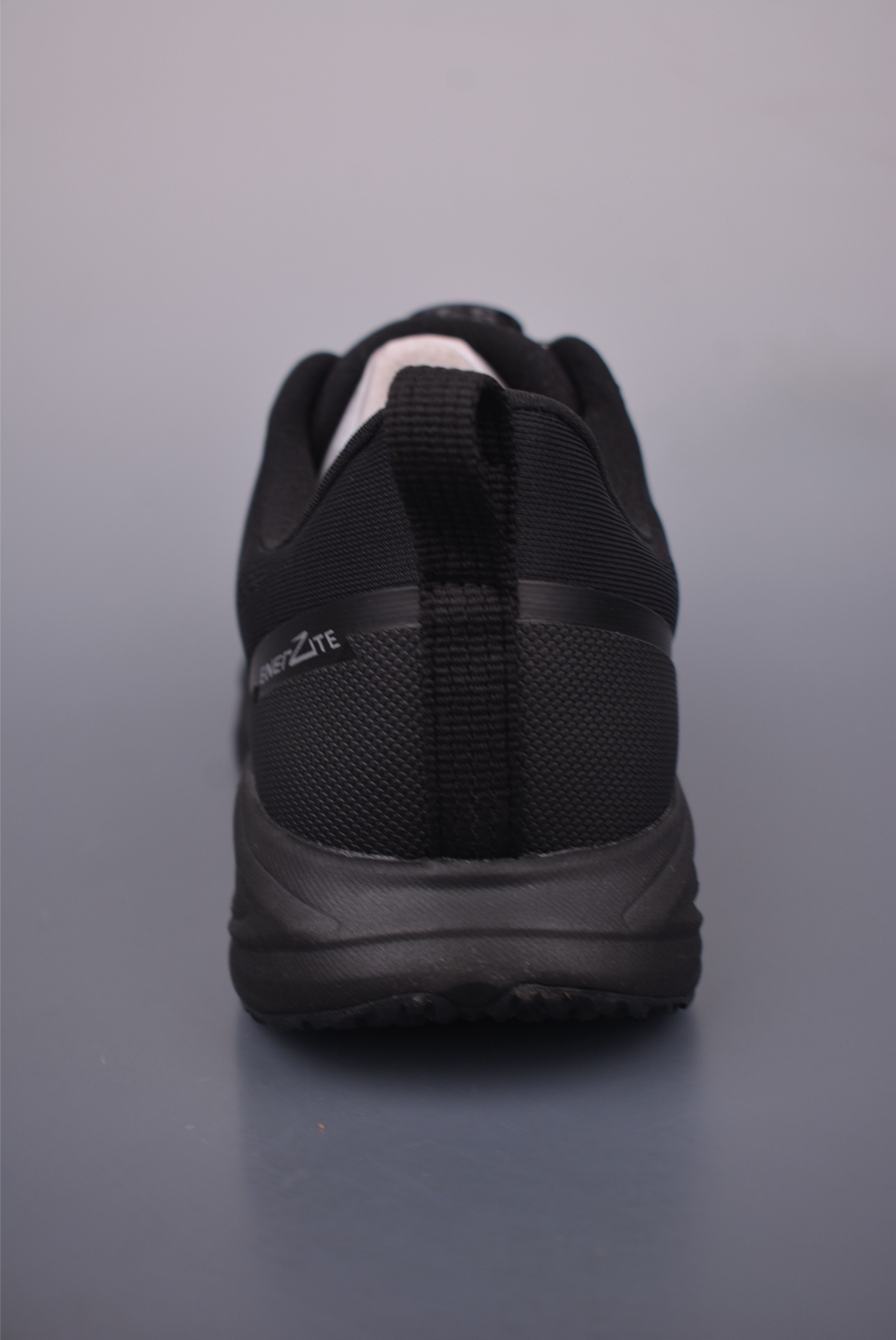 Descente Ease Wire Men's Trail Running Shoes | Waterproof Hiking Sneakers 4 i1751322446649 2716 0 3
