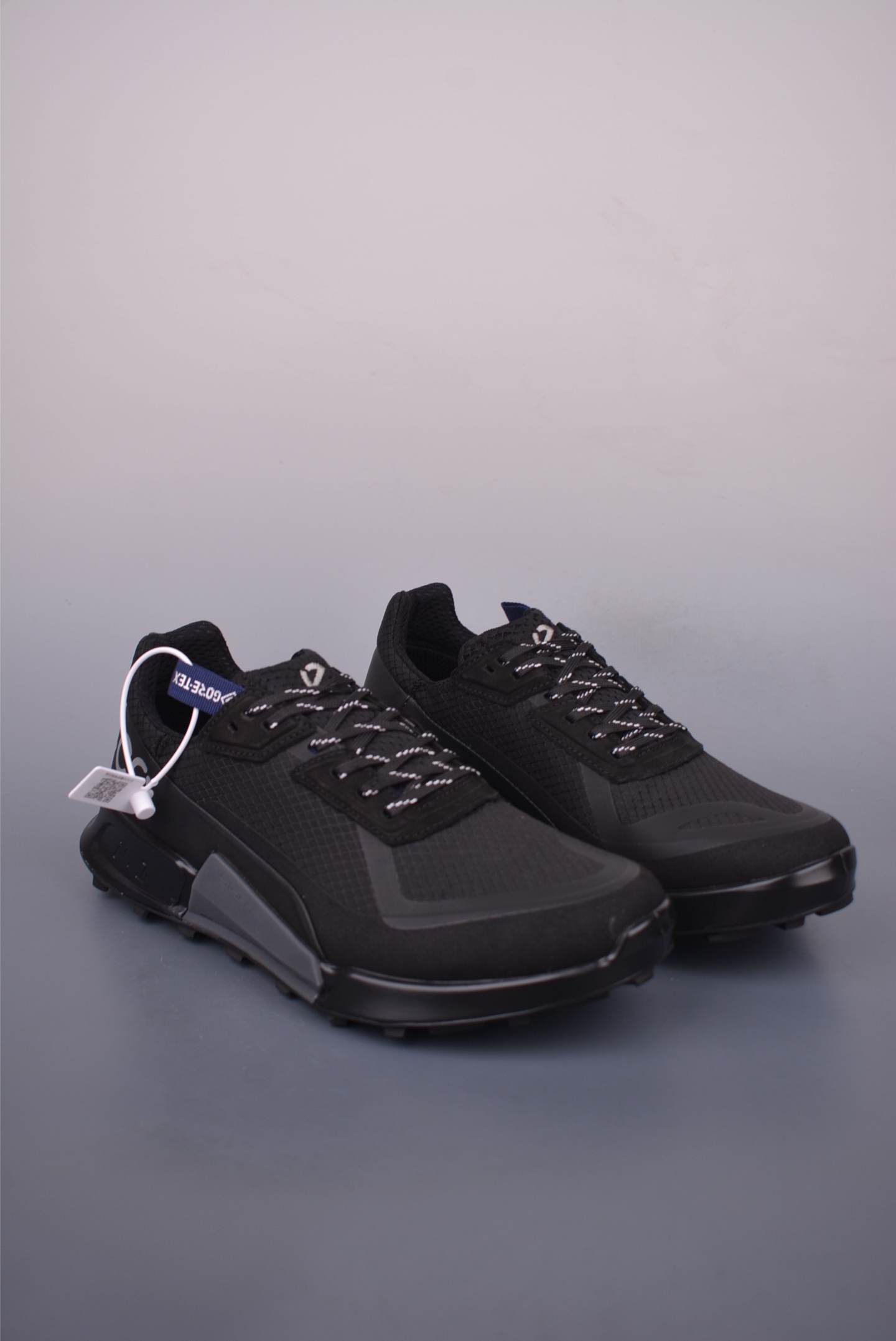 ECCO Men's Street Tray Sneaker - Lightweight & Comfortable Walking Shoe 2 i1751322826638 1770 0 0