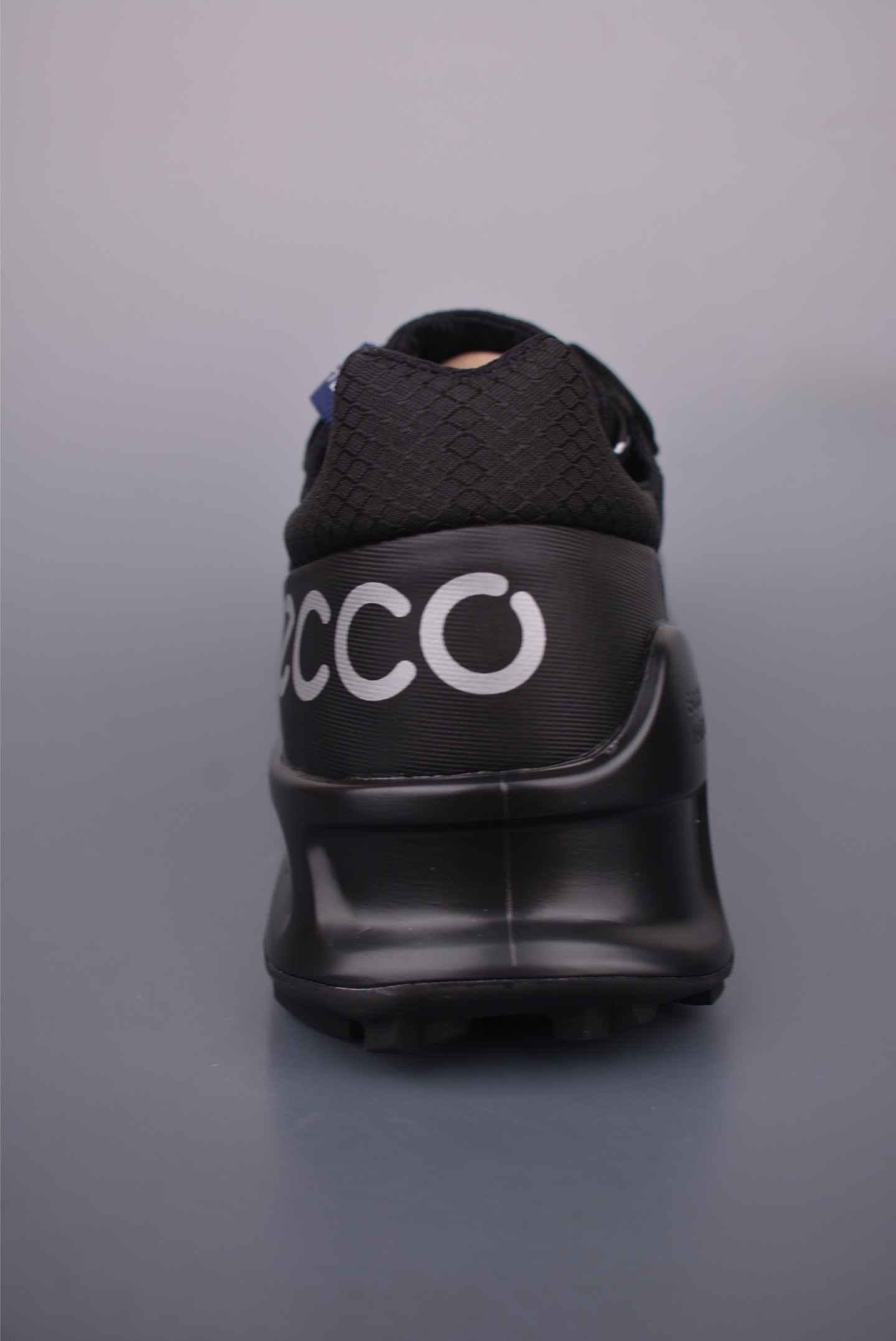 ECCO Men's Street Tray Sneaker - Lightweight & Comfortable Walking Shoe 5 i1751322826681 505 0 3