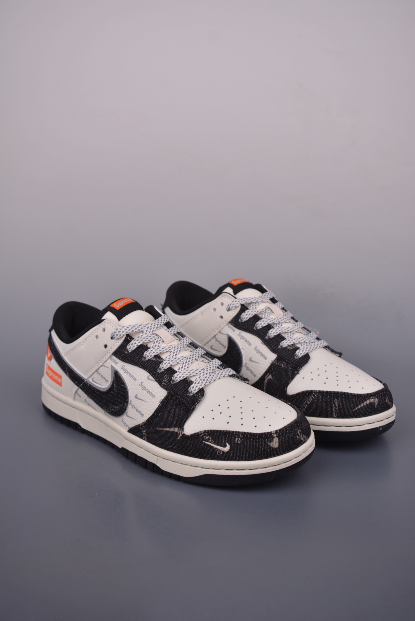 Nike SB Dunk Low Supreme Collab, Premium Leather, Original Design 2 i1751324270722 9475 0 0