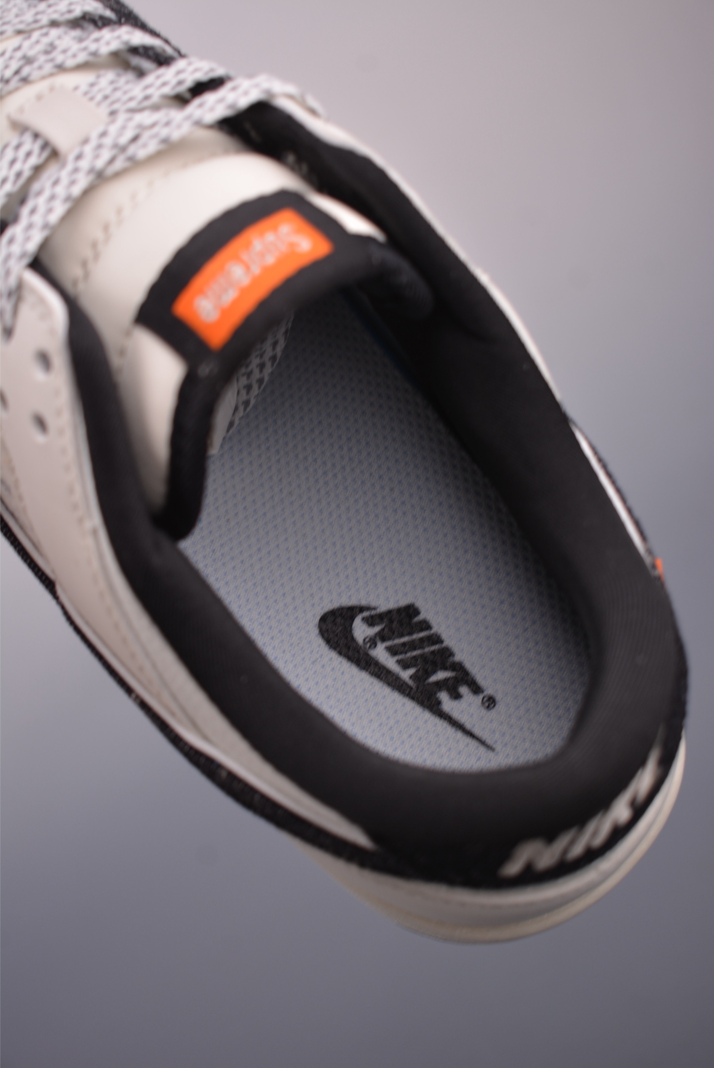 Nike SB Dunk Low Supreme Collab, Premium Leather, Original Design 10 i1751324277043 5967 0 8