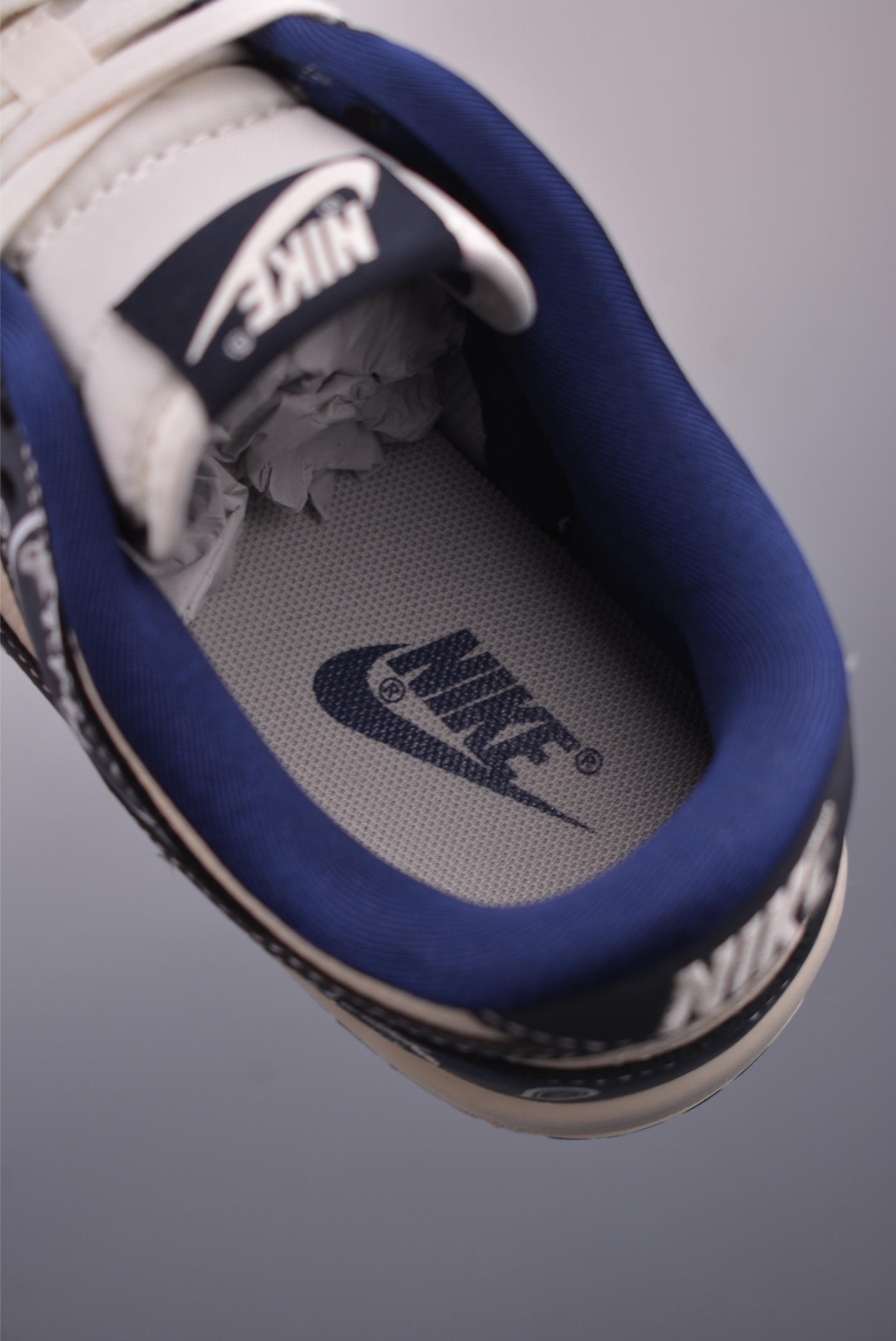 Nike SB Dunk Low Paisley Pack Casual Shoes 10 i1751324314730 1826 0 8